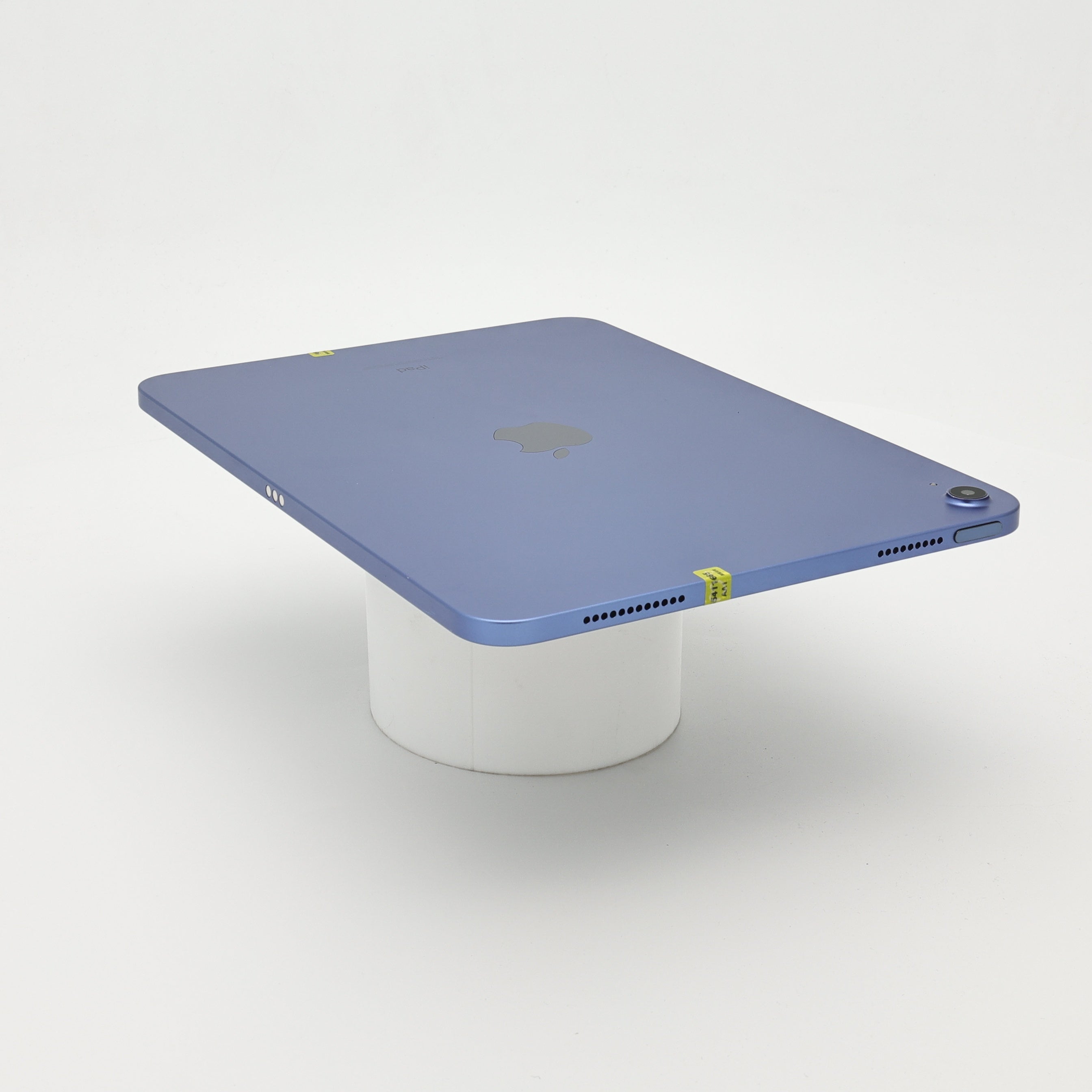 99新 Apple iPad 10代 64G 藍色 WIFI