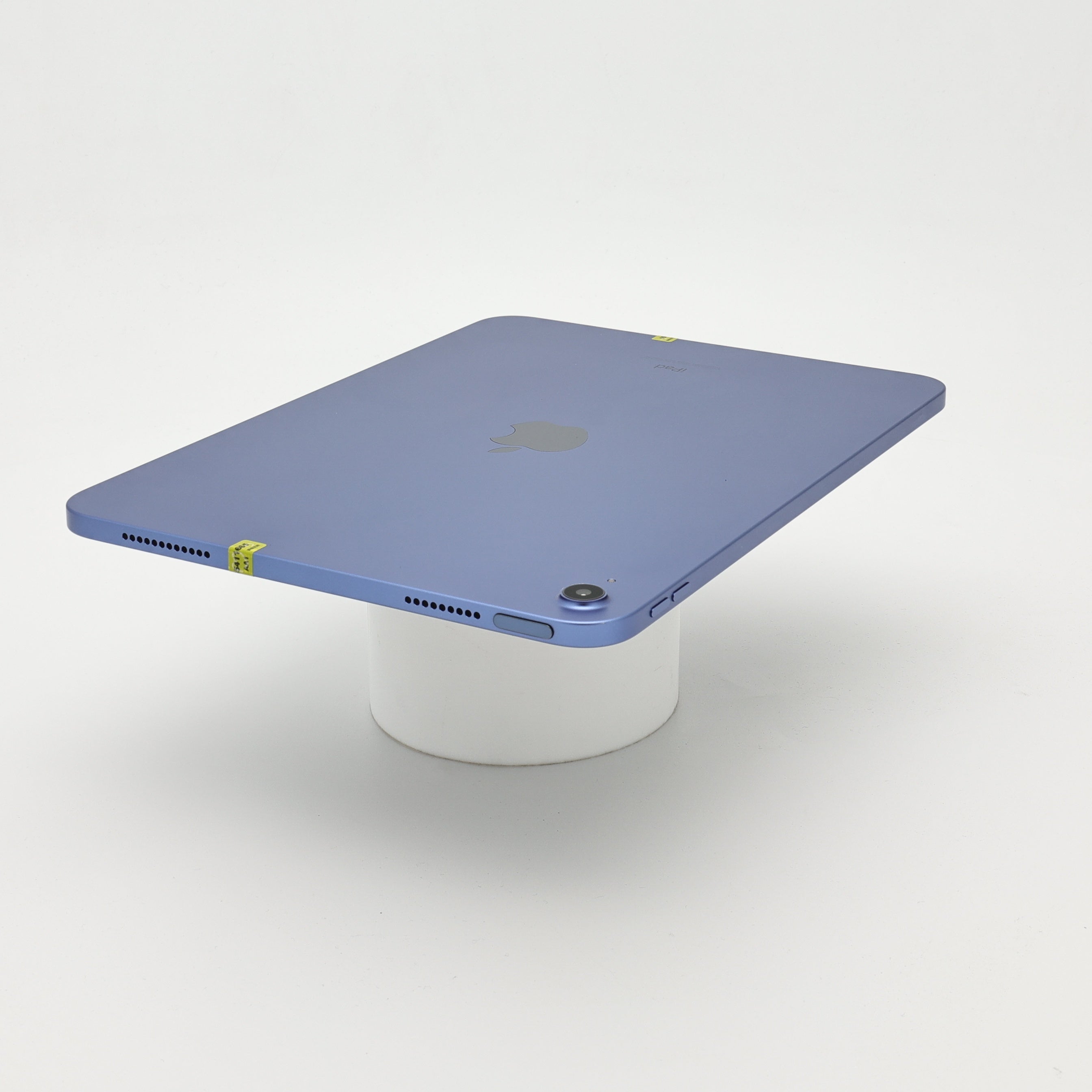 99新 Apple iPad 10代 64G 藍色 WIFI