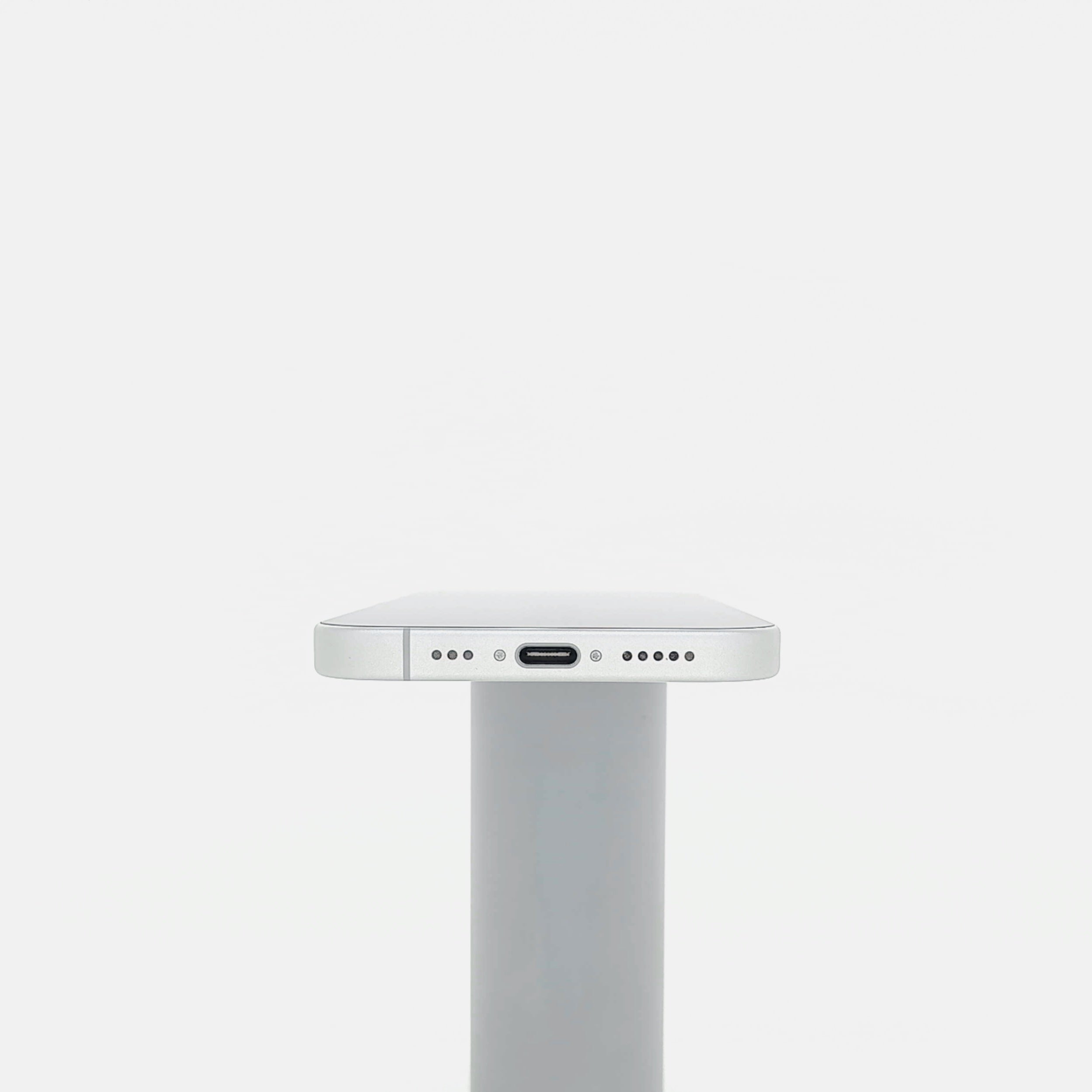 99新 Apple iPhone 17 256G 白色 中國大陸版