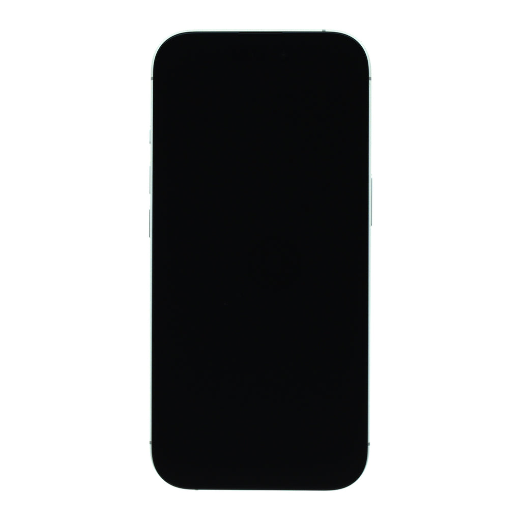 99新 Apple iPhone 17 256G 白色 中國大陸版