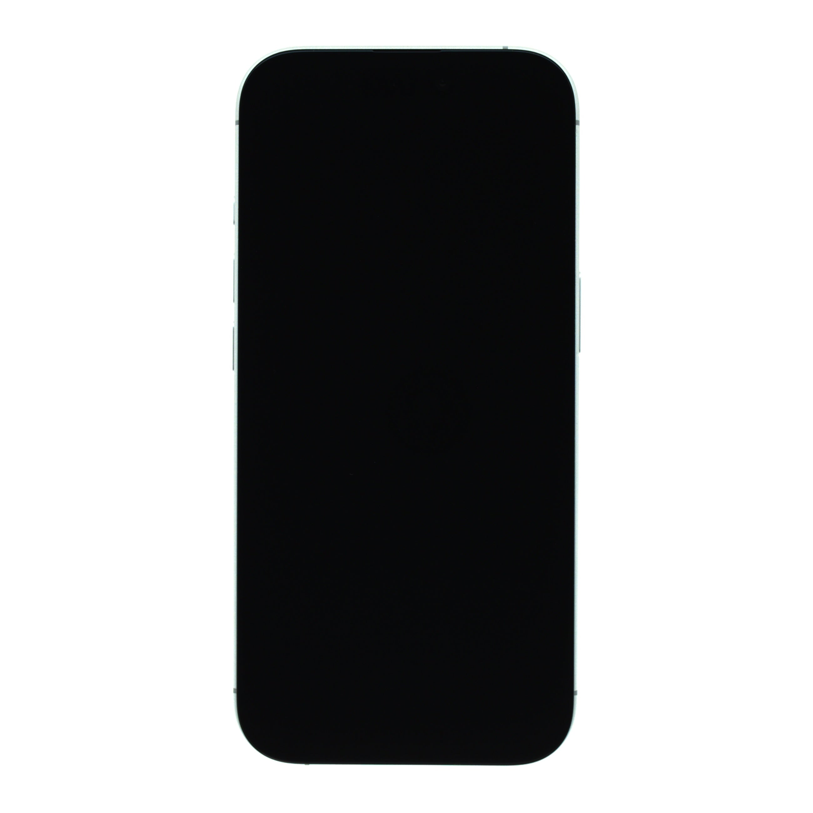 99新 Apple iPhone 17 256G 白色 中國大陸版