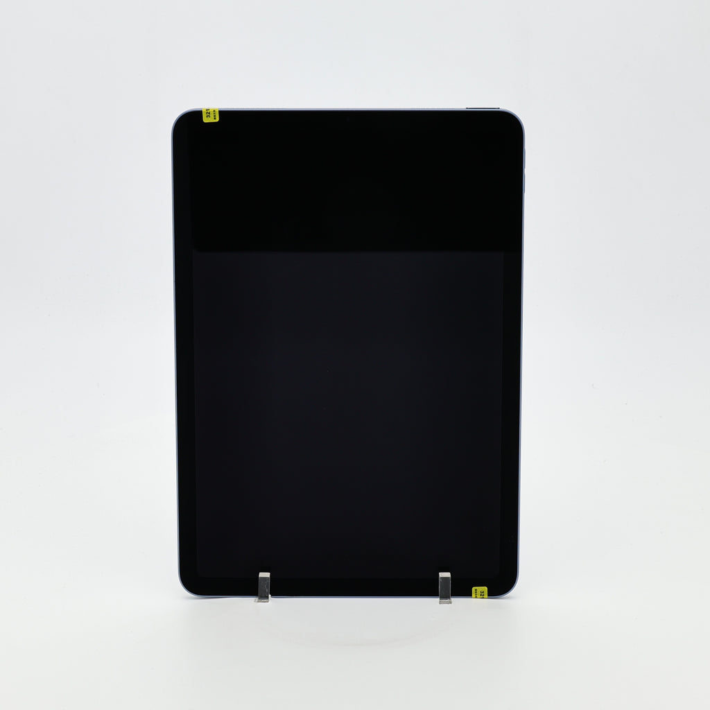 95新 Apple iPad Air5 256G 藍色 WIFI