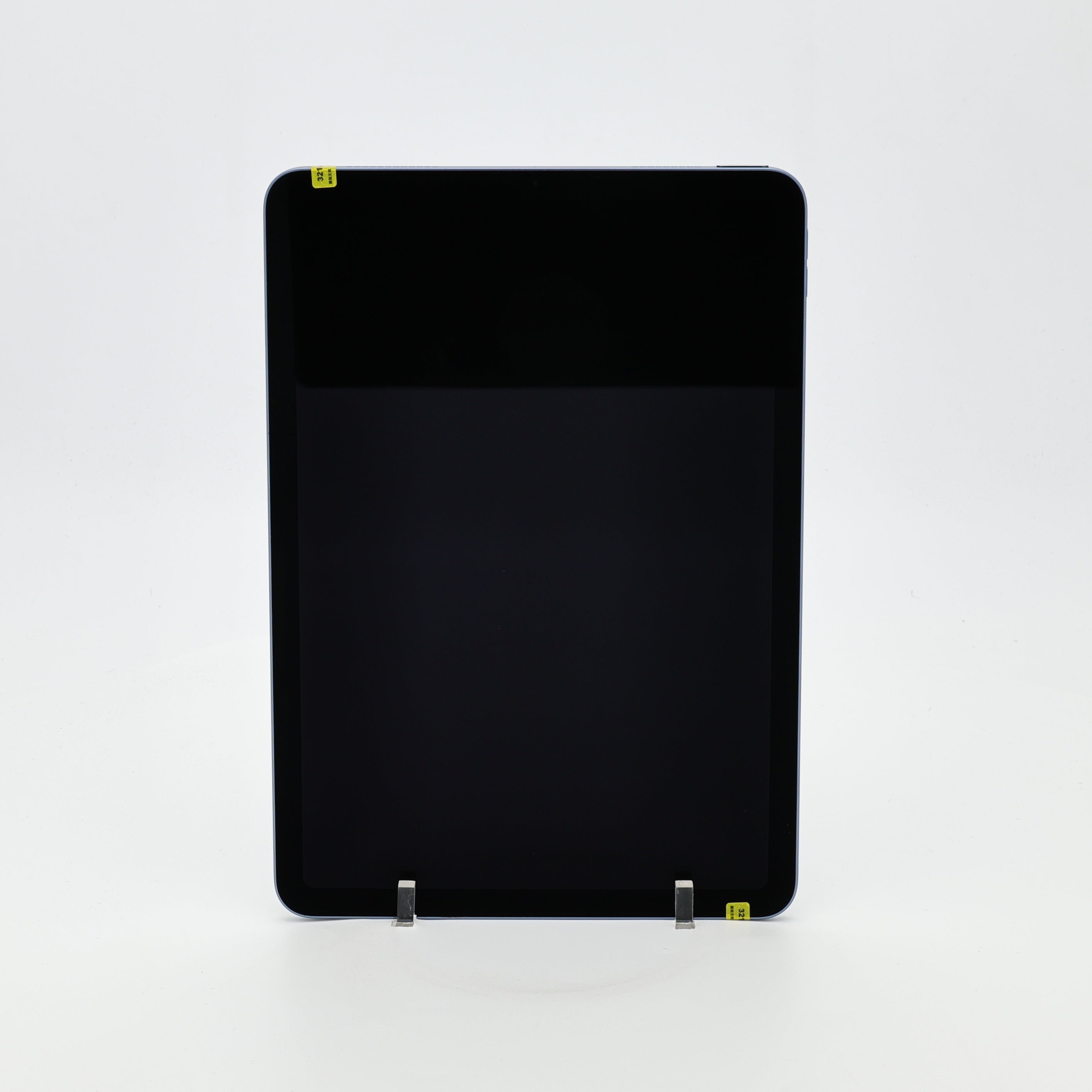 95新 Apple iPad Air5 256G 藍色 WIFI