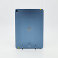 95新 Apple iPad Air5 256G 藍色 WIFI