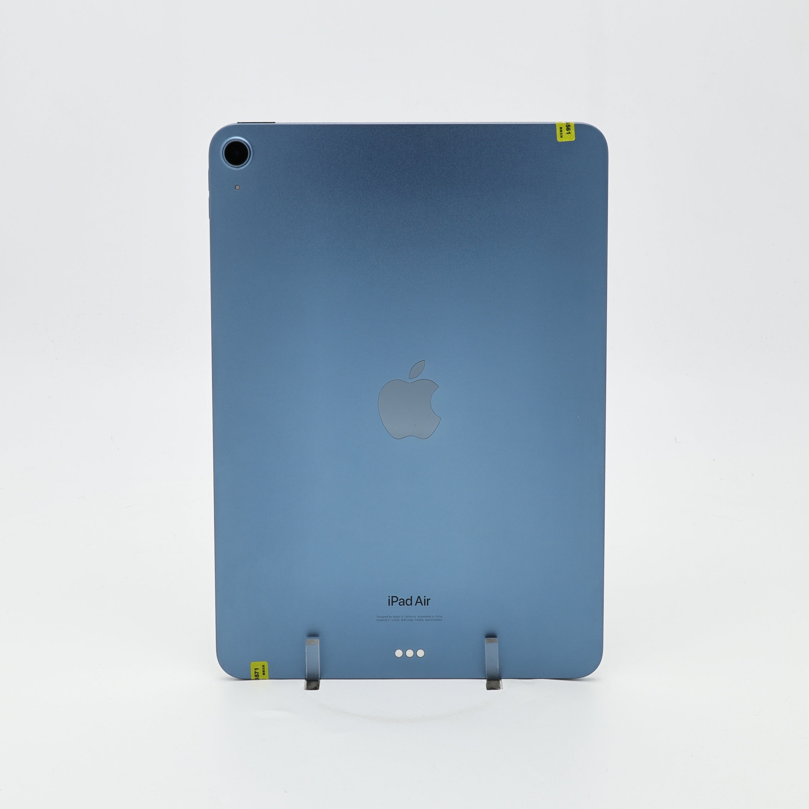 95新 Apple iPad Air5 256G 藍色 WIFI