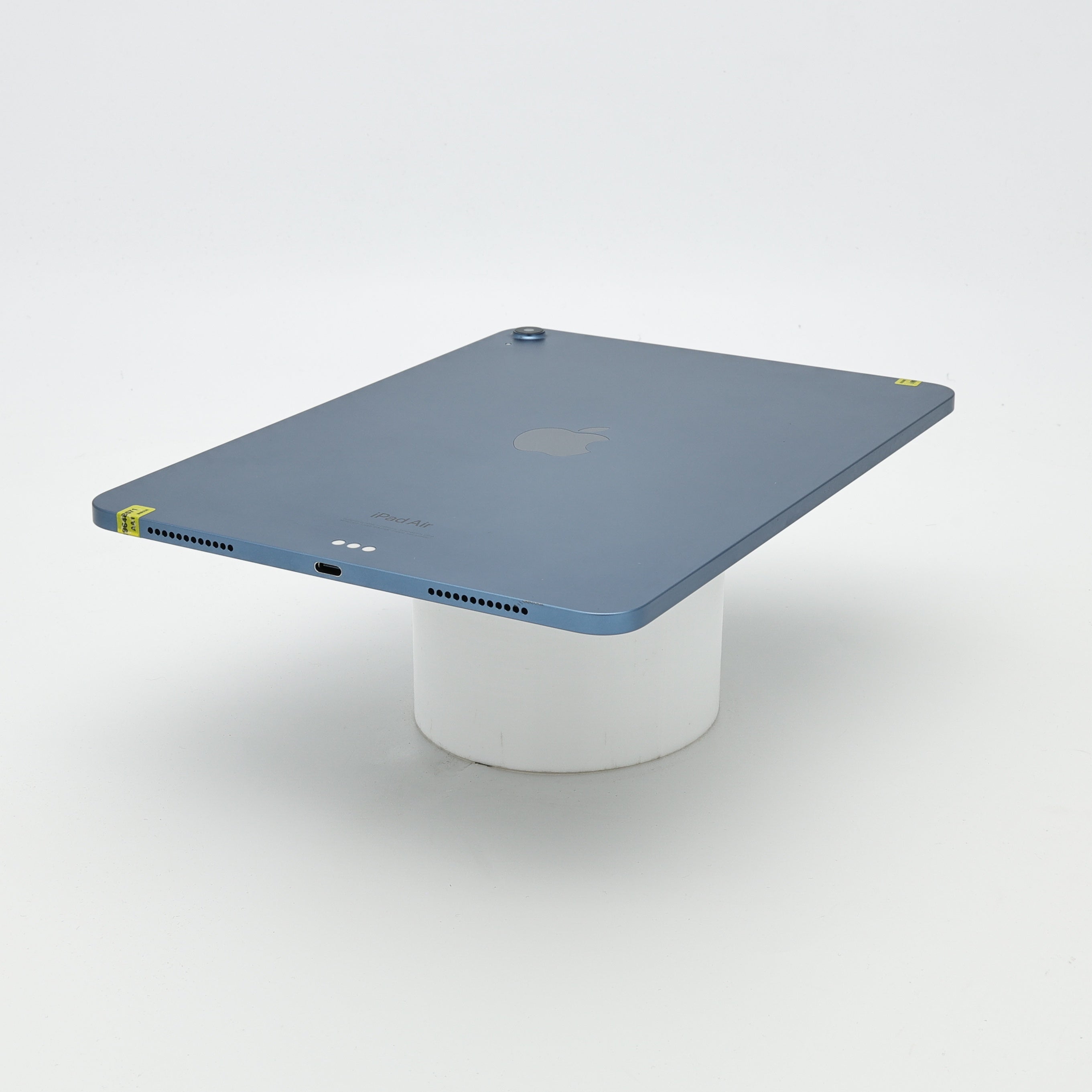 95新 Apple iPad Air5 256G 藍色 WIFI
