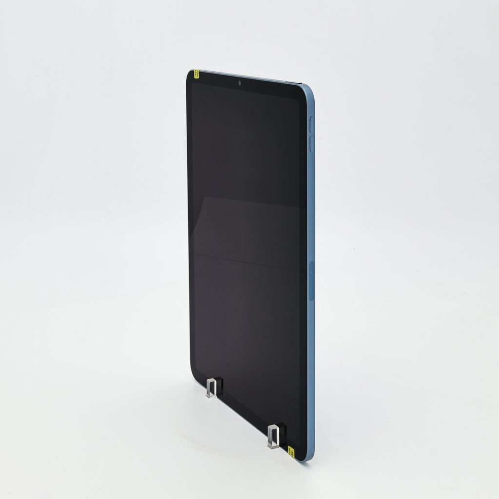 95新 Apple iPad Air5 256G 藍色 WIFI