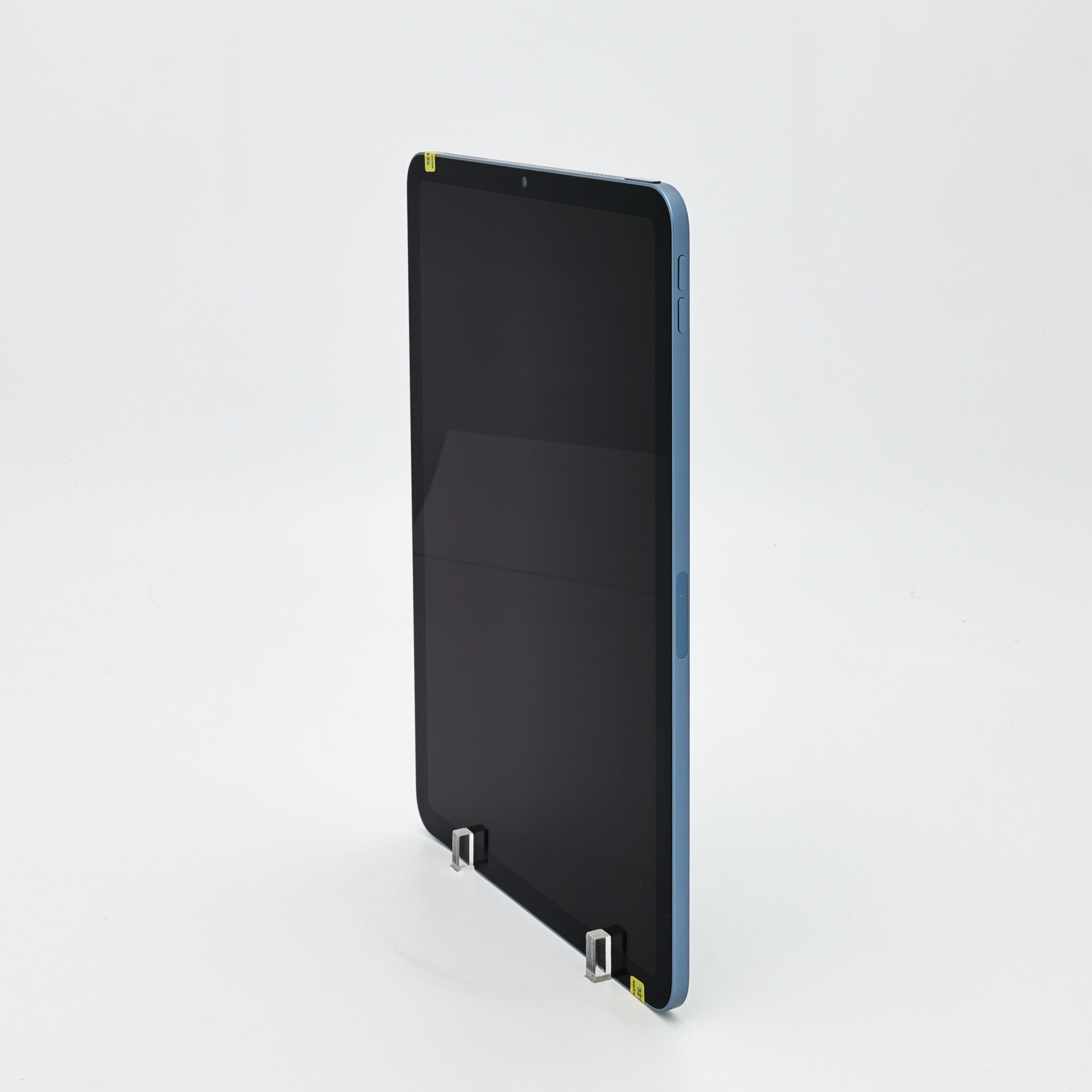 95新 Apple iPad Air5 256G 藍色 WIFI