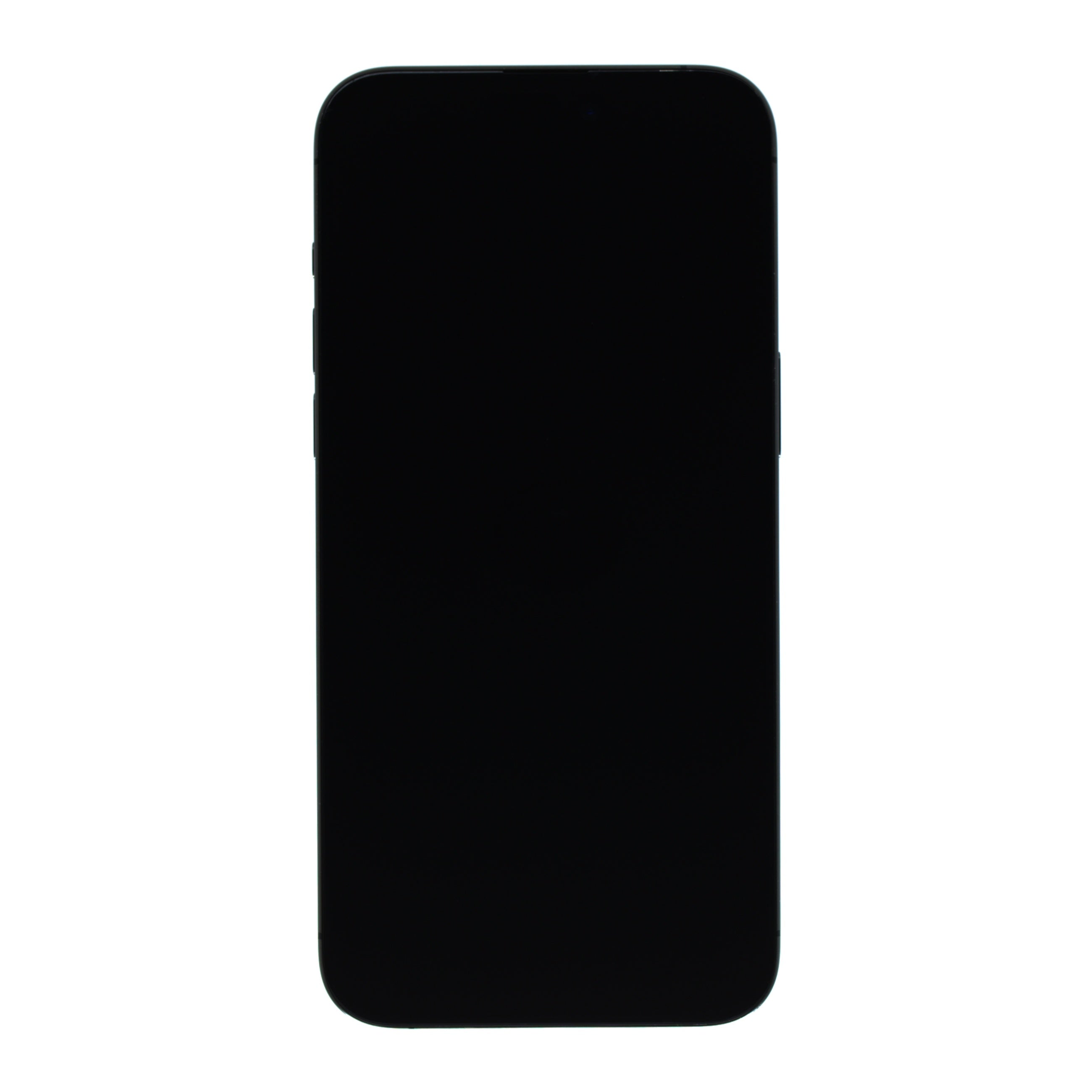 95新 Apple iPhone 15 Pro Max 256G 黑色鈦金屬 中國大陸版
