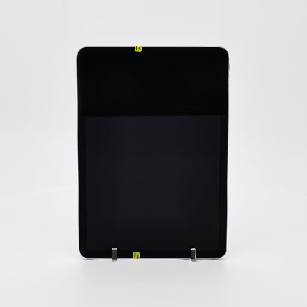 95新 Apple iPad Air5 64G 紫色 WIFI