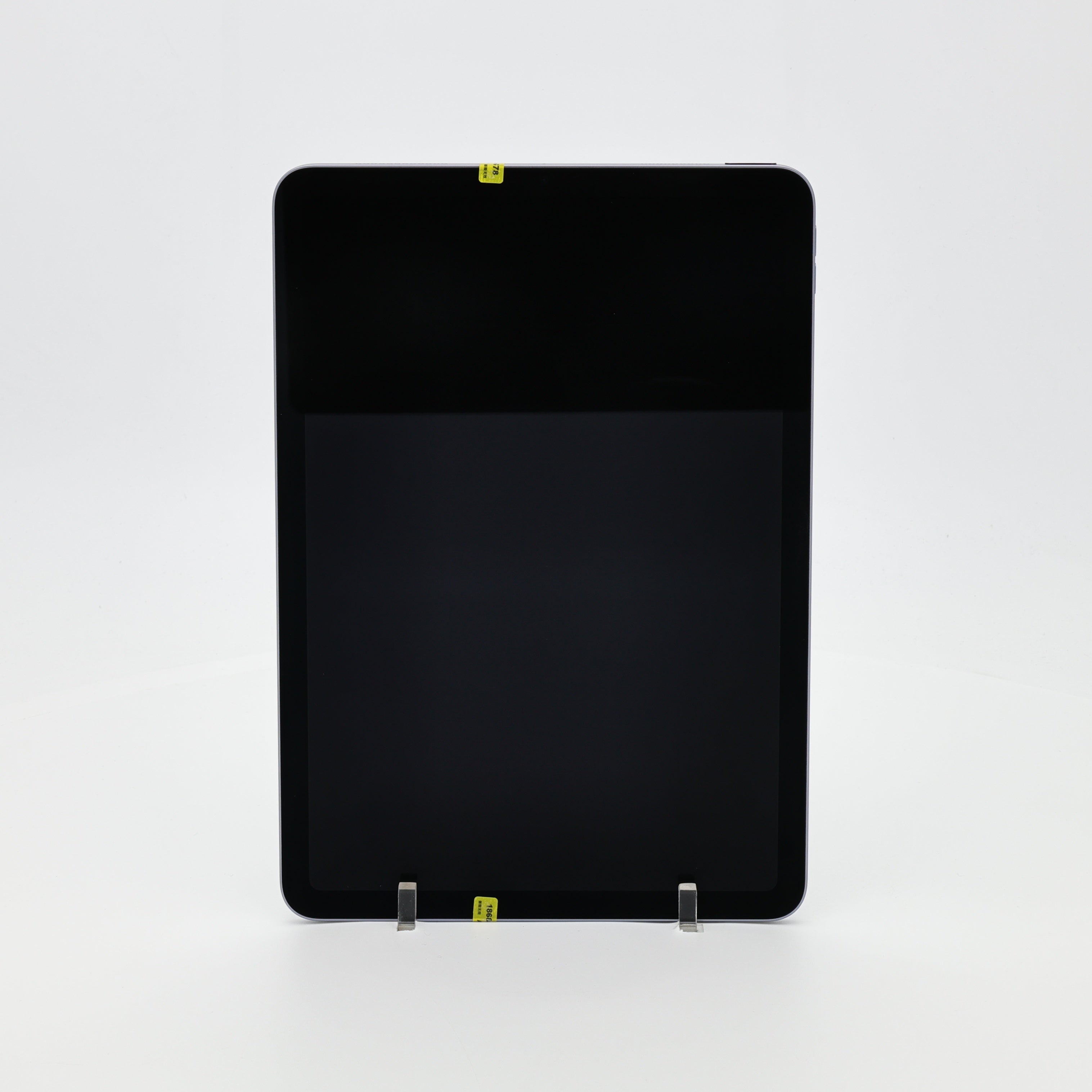 95新 Apple iPad Air5 64G 紫色 WIFI