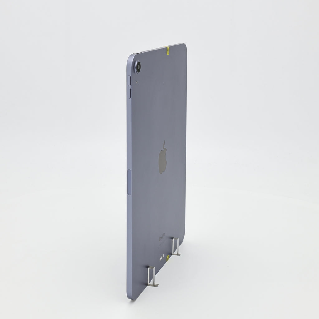 95新 Apple iPad Air5 64G 紫色 WIFI
