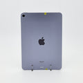 95新 Apple iPad Air5 64G 紫色 WIFI
