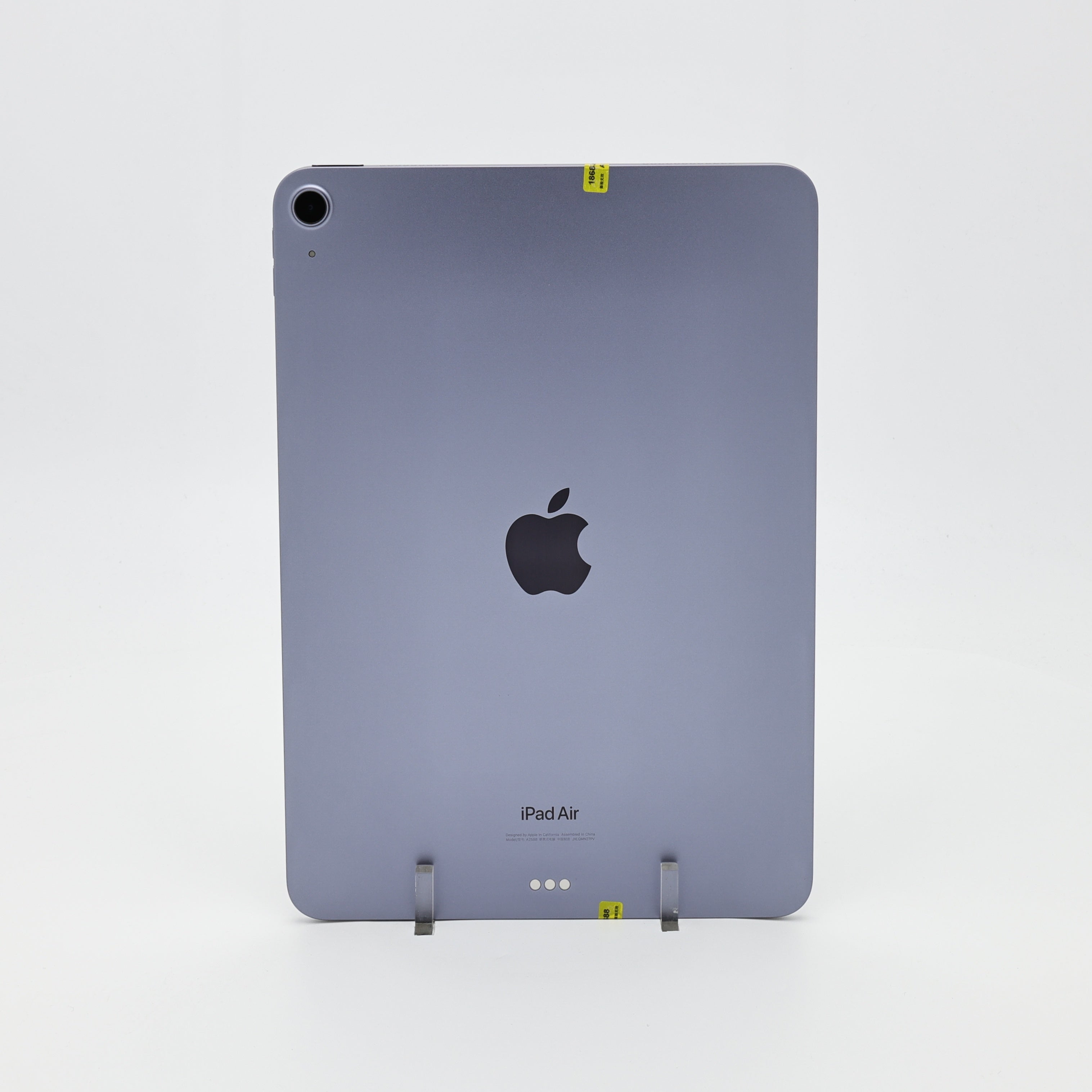 95新 Apple iPad Air5 64G 紫色 WIFI