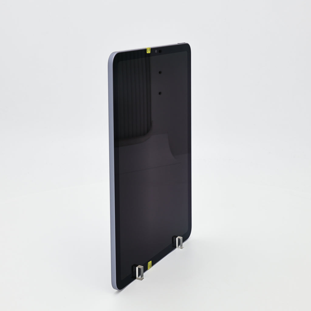 95新 Apple iPad Air5 64G 紫色 WIFI