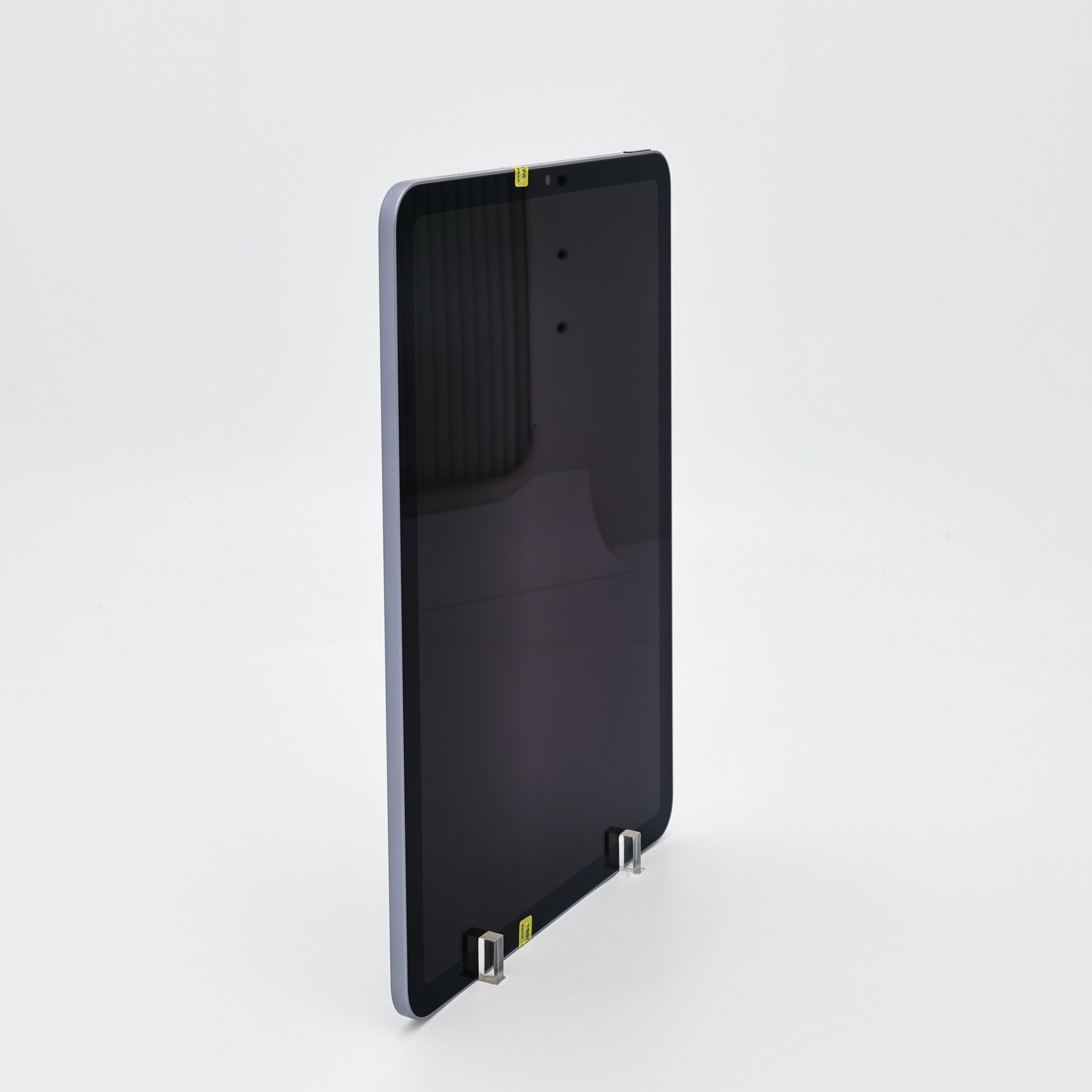 95新 Apple iPad Air5 64G 紫色 WIFI