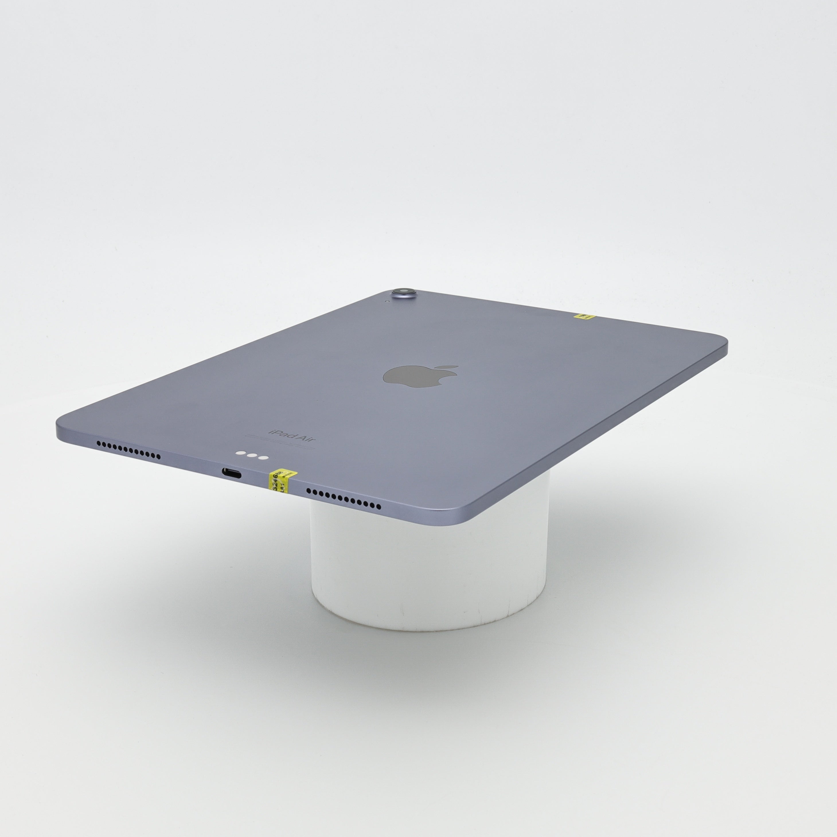 95新 Apple iPad Air5 64G 紫色 WIFI