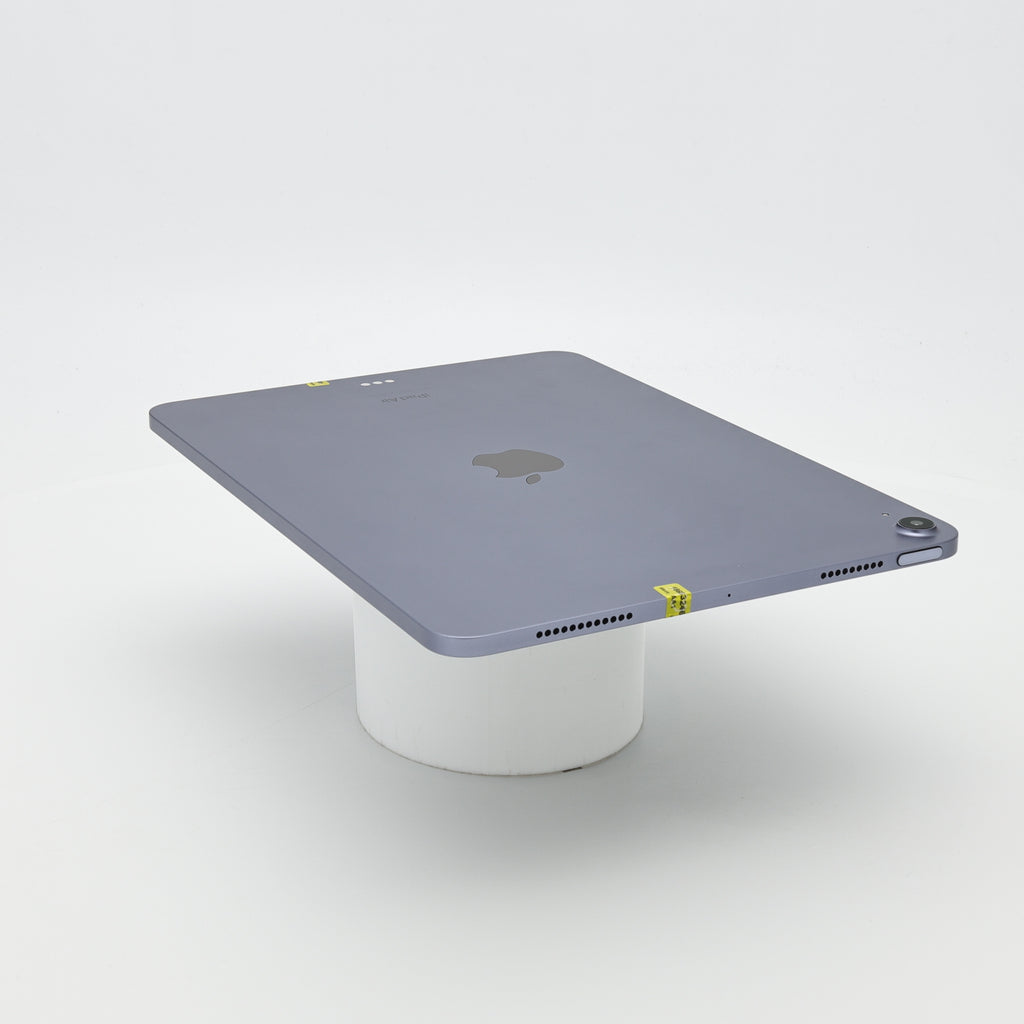 95新 Apple iPad Air5 64G 紫色 WIFI