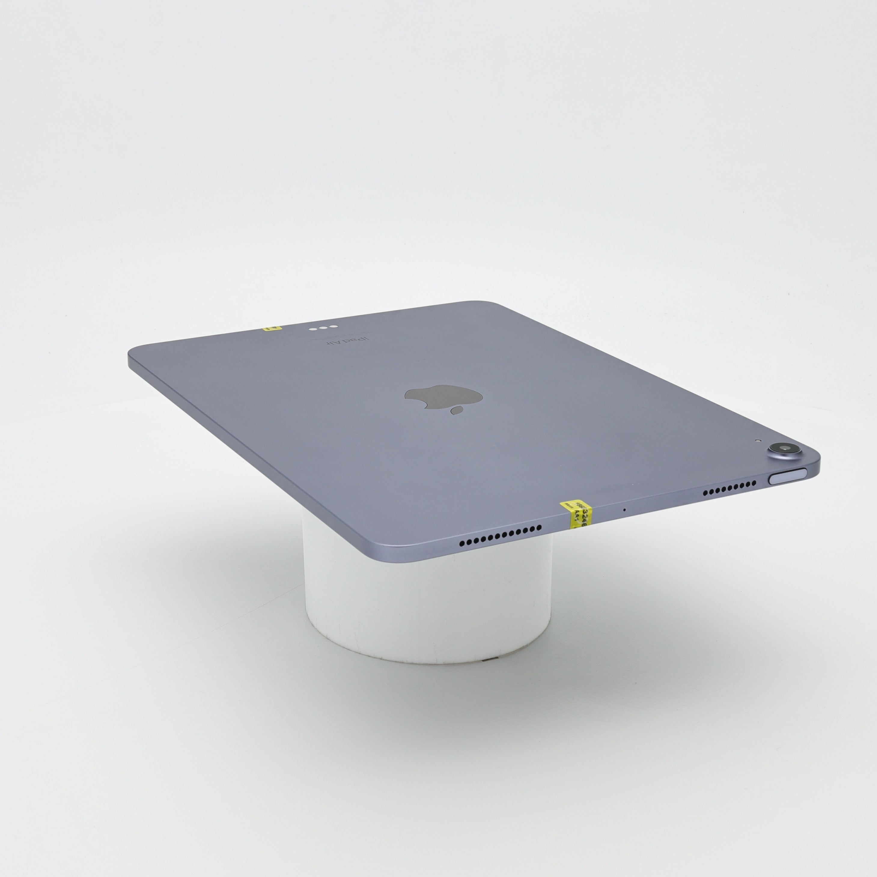 95新 Apple iPad Air5 64G 紫色 WIFI