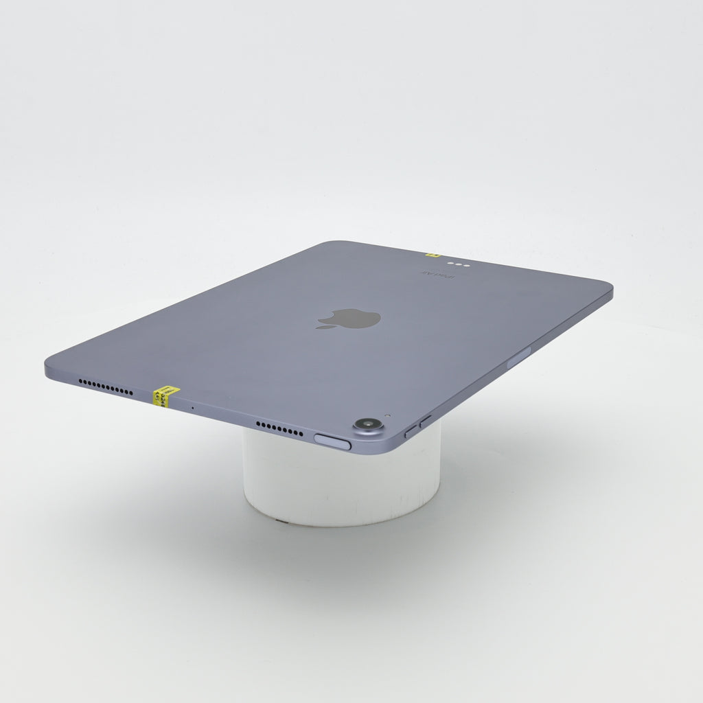 95新 Apple iPad Air5 64G 紫色 WIFI