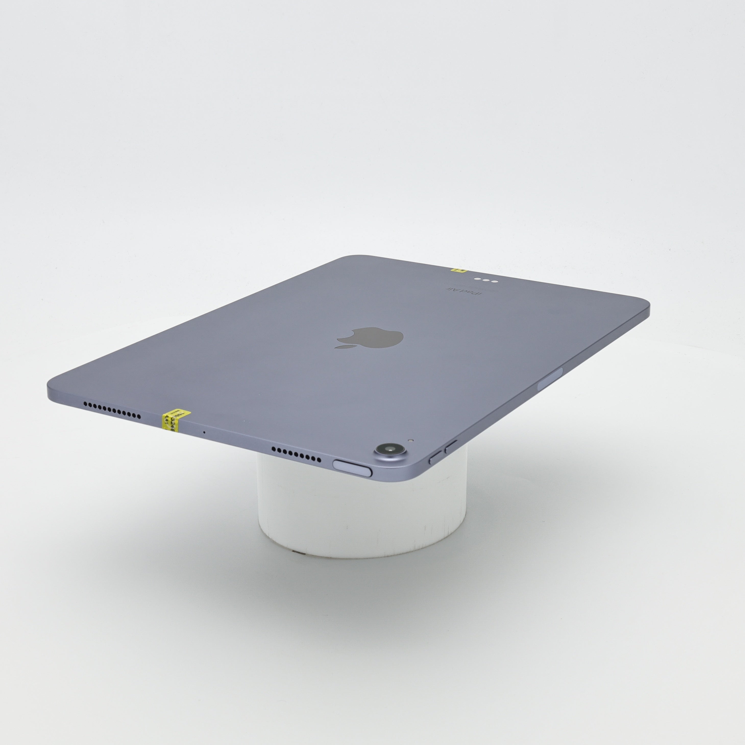 95新 Apple iPad Air5 64G 紫色 WIFI