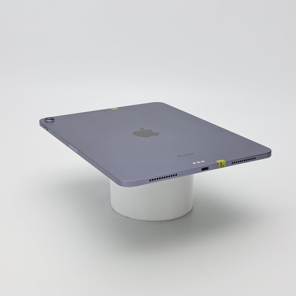 95新 Apple iPad Air5 64G 紫色 WIFI