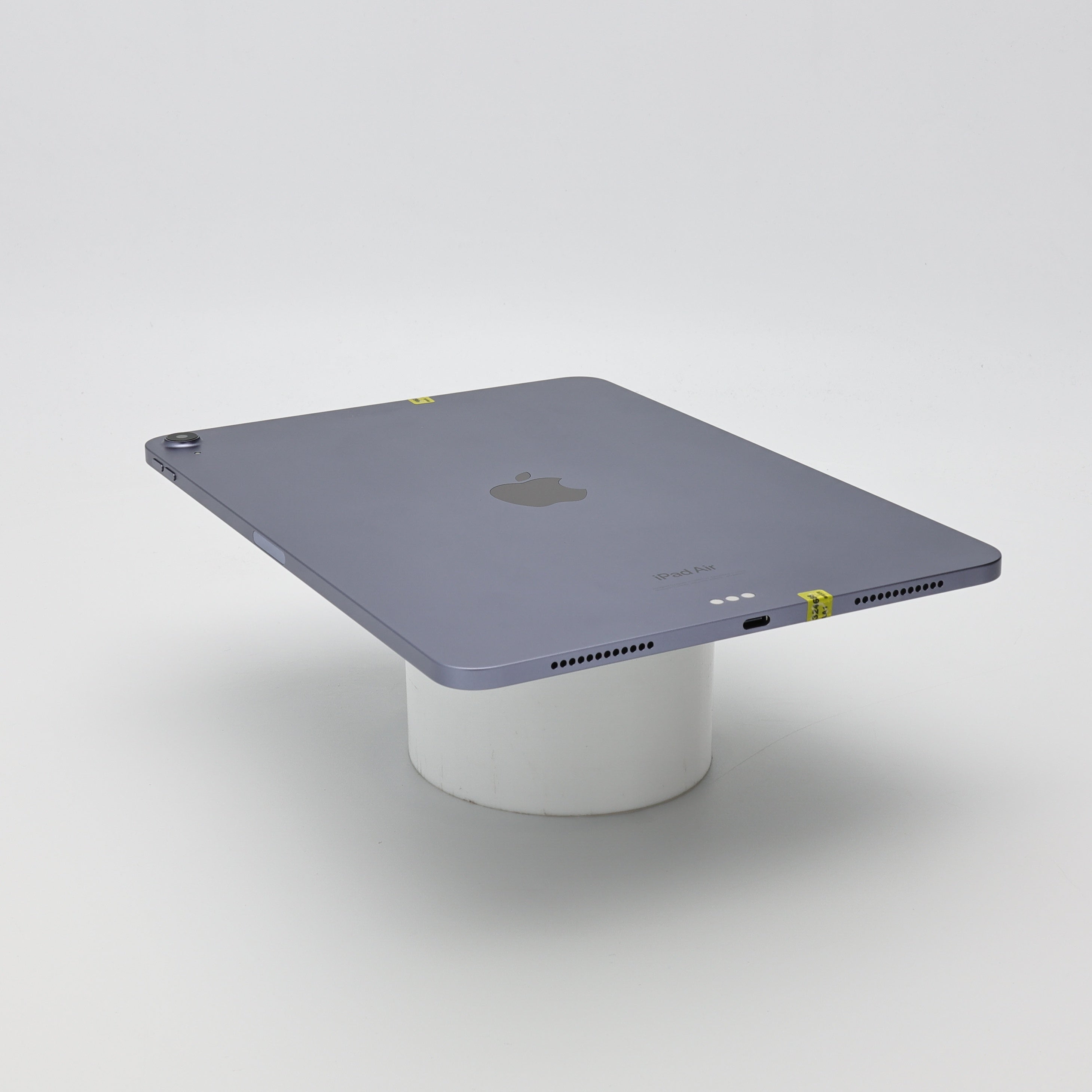 95新 Apple iPad Air5 64G 紫色 WIFI