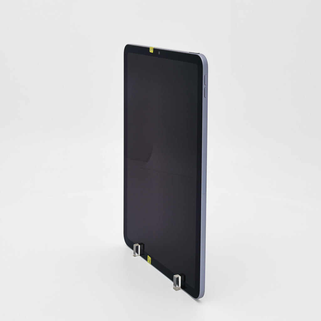 95新 Apple iPad Air5 64G 紫色 WIFI