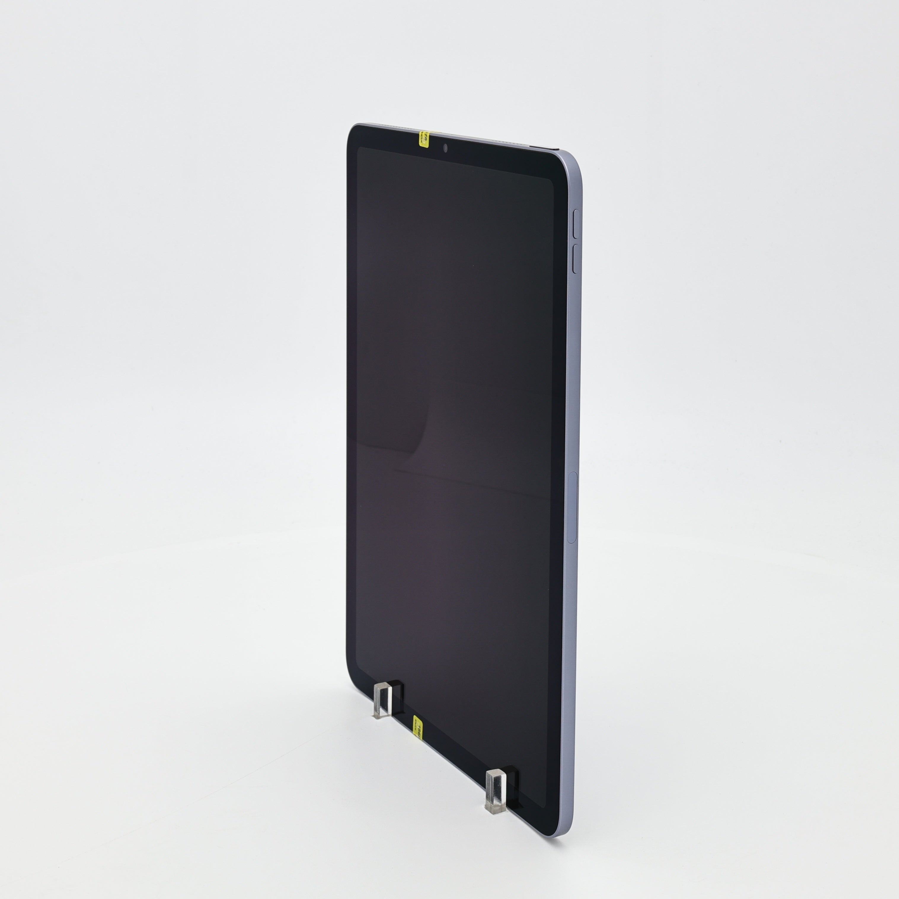 95新 Apple iPad Air5 64G 紫色 WIFI