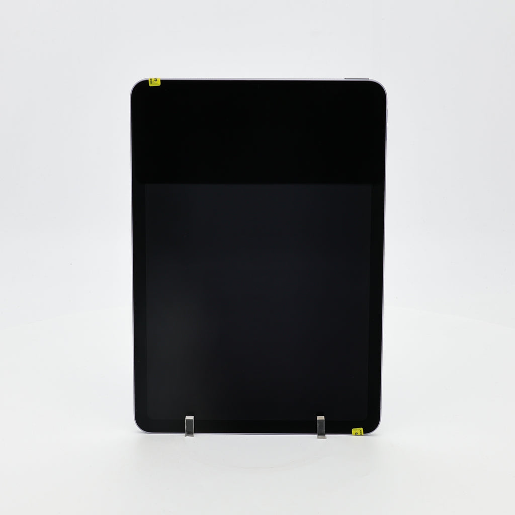 95新 Apple iPad Air5 64G 紫色 WIFI