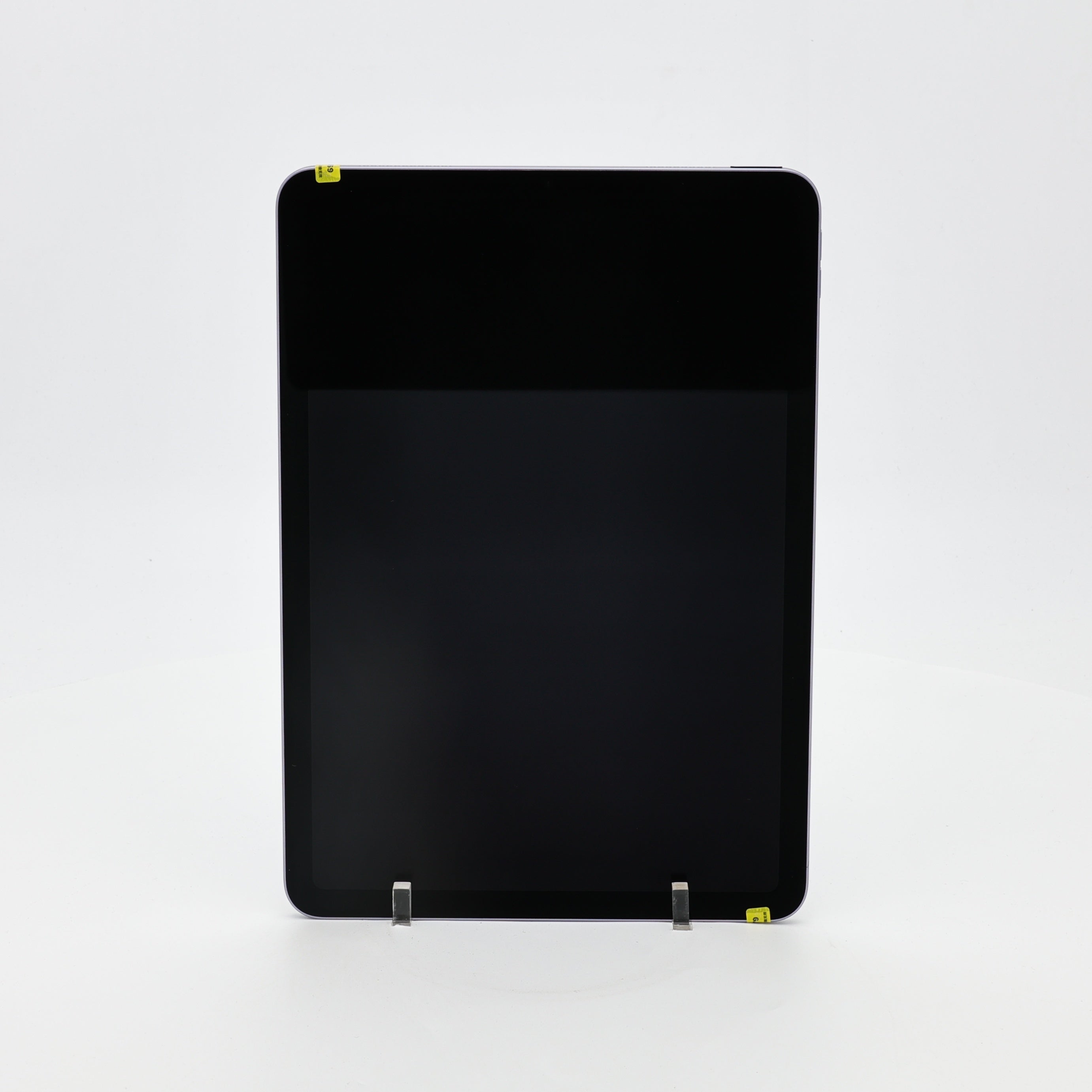 95新 Apple iPad Air5 64G 紫色 WIFI
