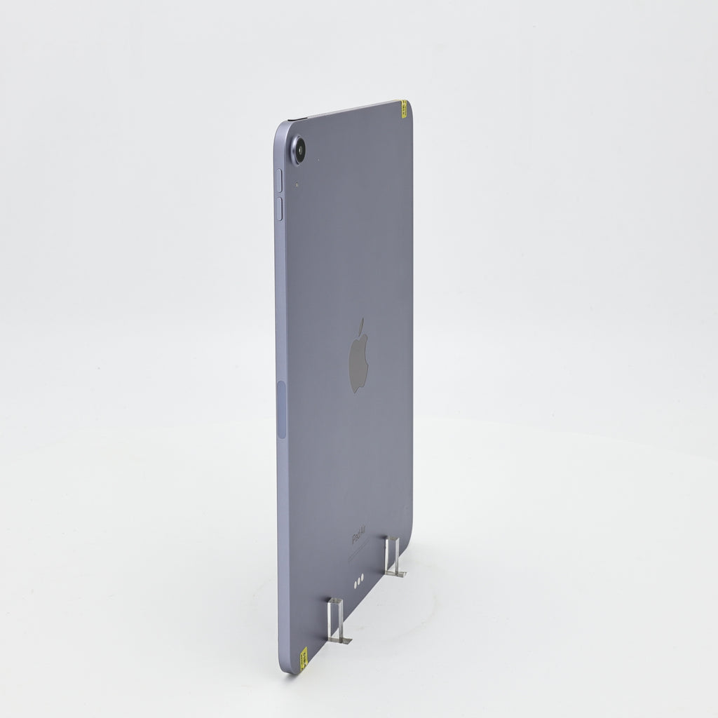 95新 Apple iPad Air5 64G 紫色 WIFI