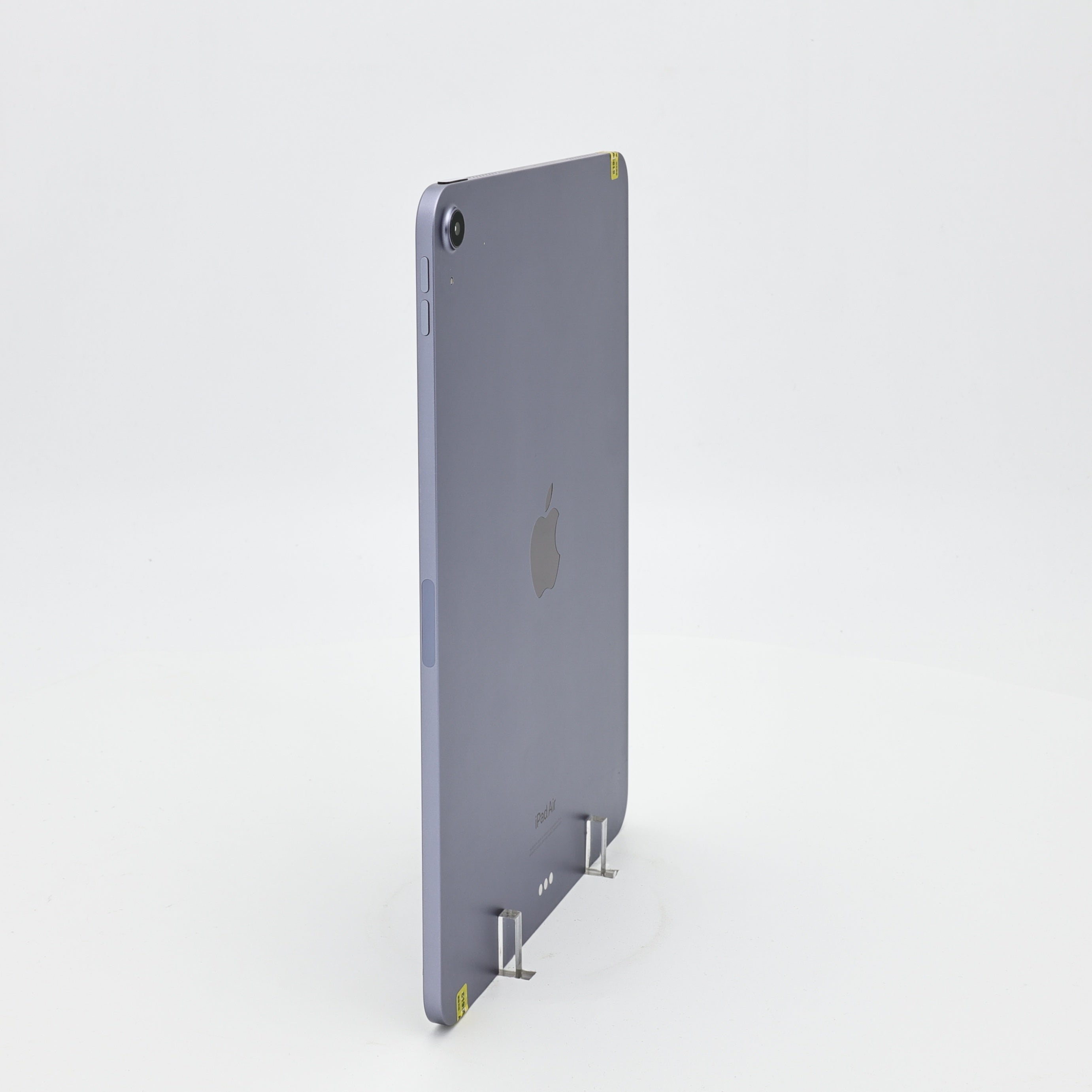 95新 Apple iPad Air5 64G 紫色 WIFI