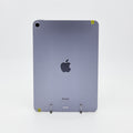 95新 Apple iPad Air5 64G 紫色 WIFI