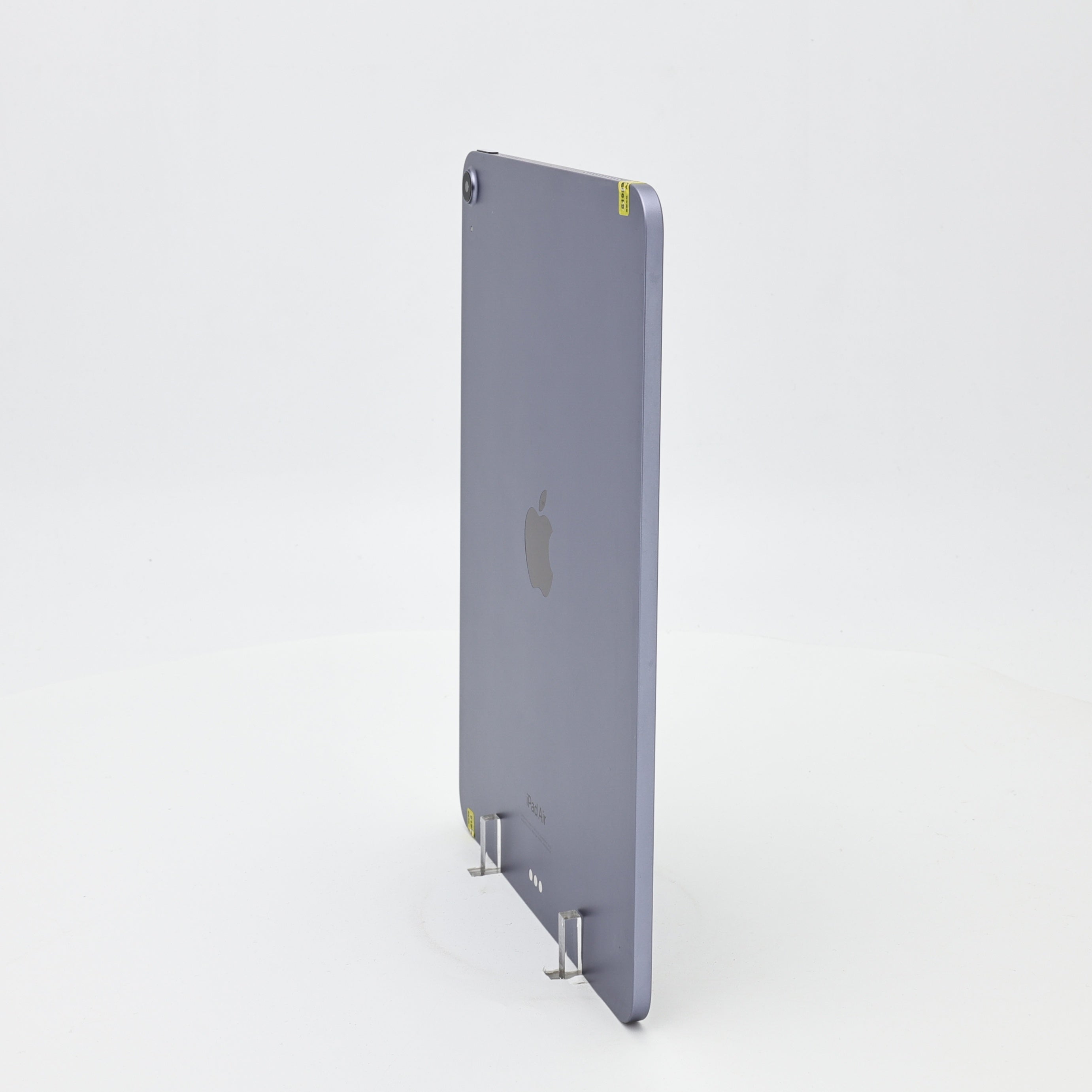 95新 Apple iPad Air5 64G 紫色 WIFI