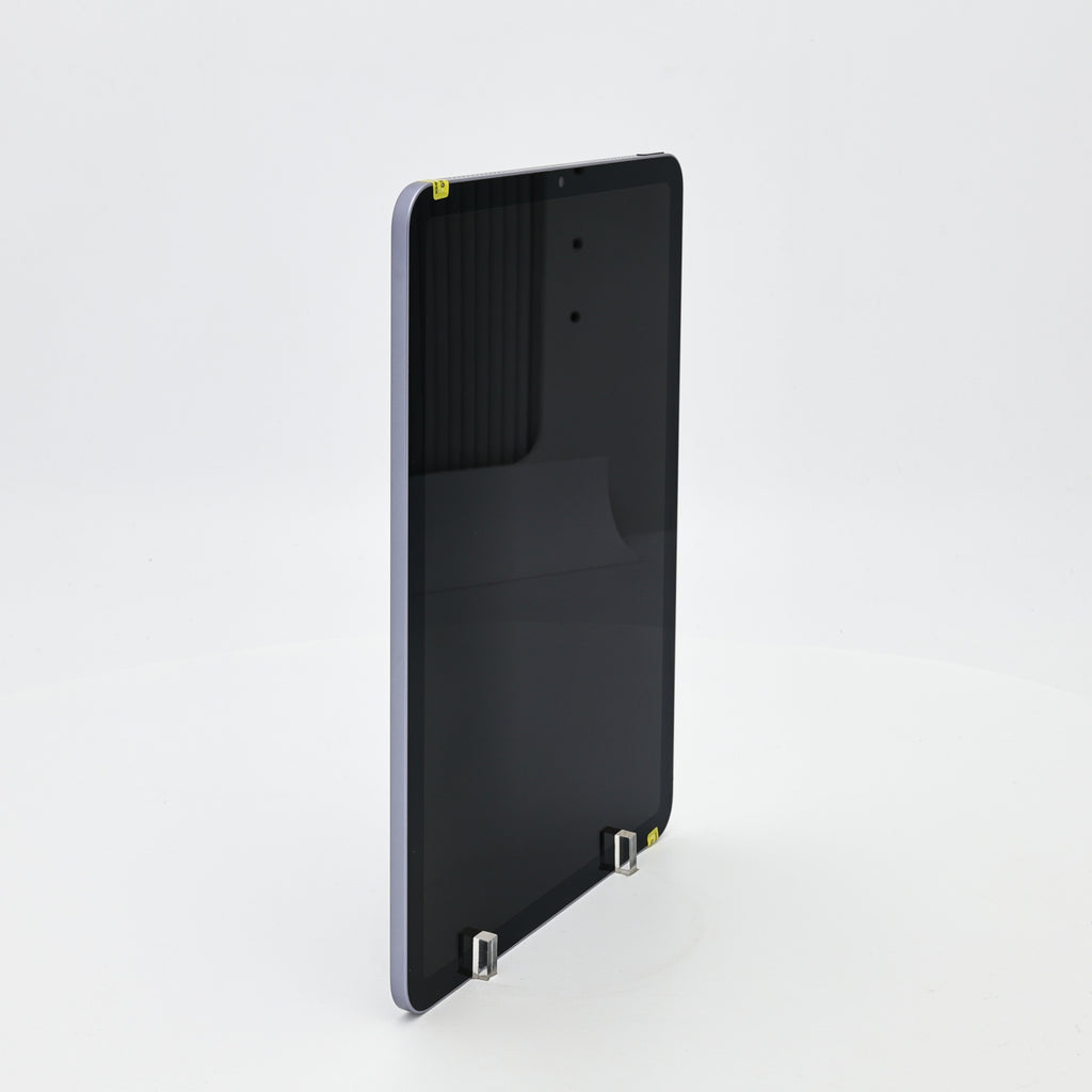 95新 Apple iPad Air5 64G 紫色 WIFI