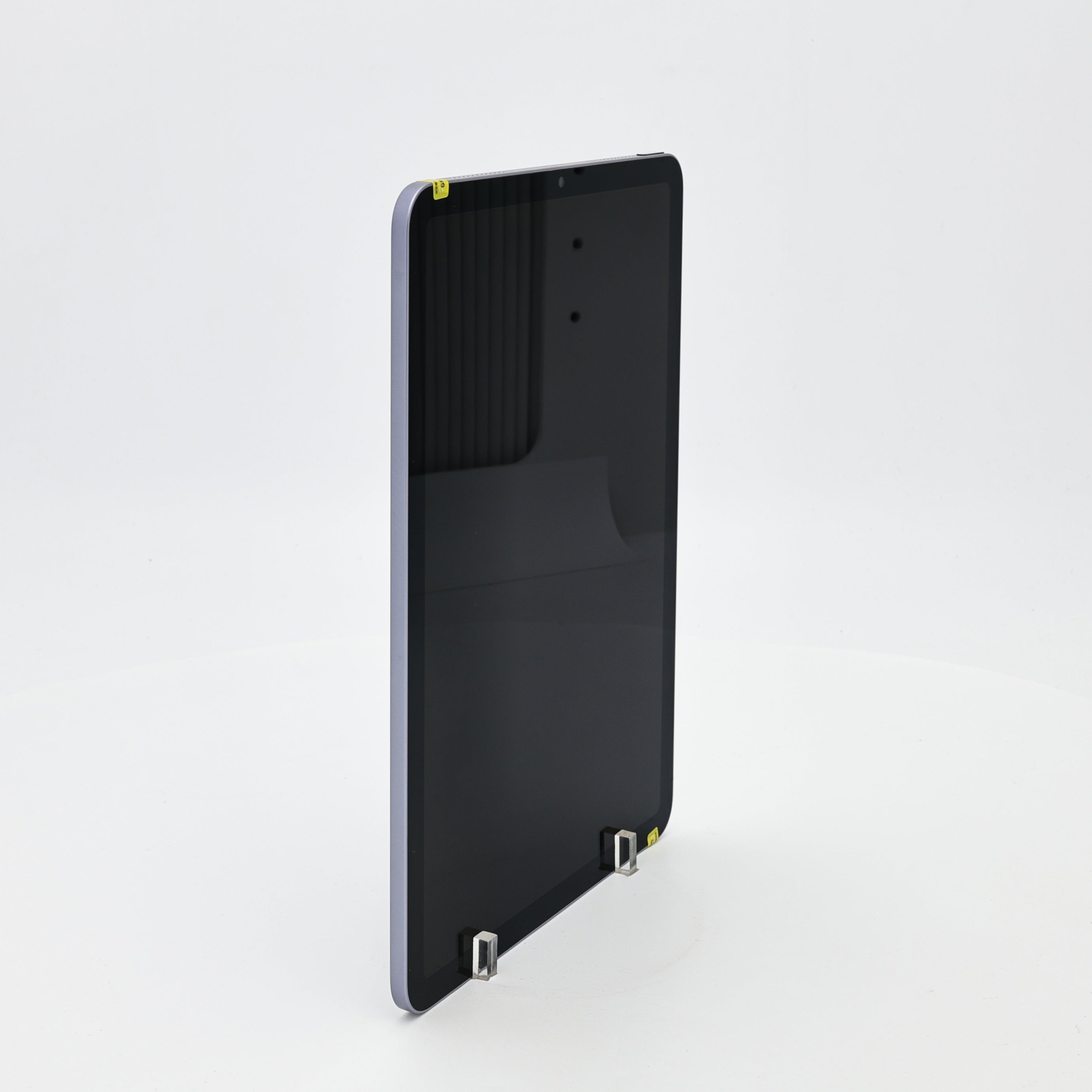 95新 Apple iPad Air5 64G 紫色 WIFI