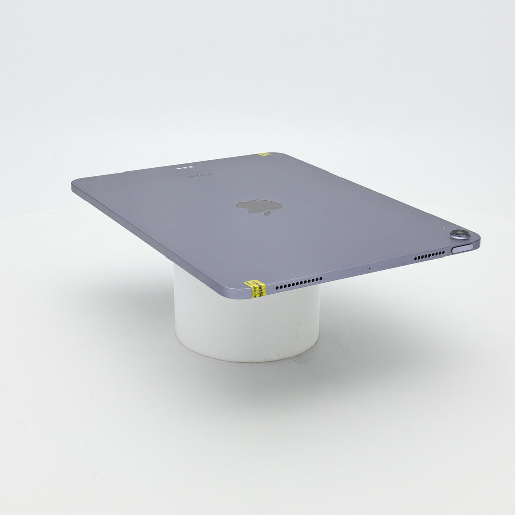 95新 Apple iPad Air5 64G 紫色 WIFI