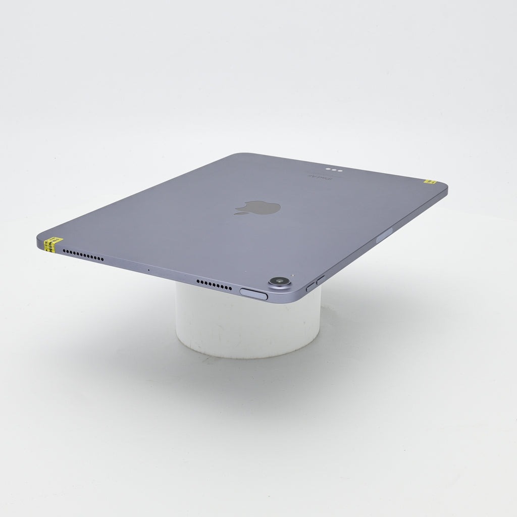 95新 Apple iPad Air5 64G 紫色 WIFI