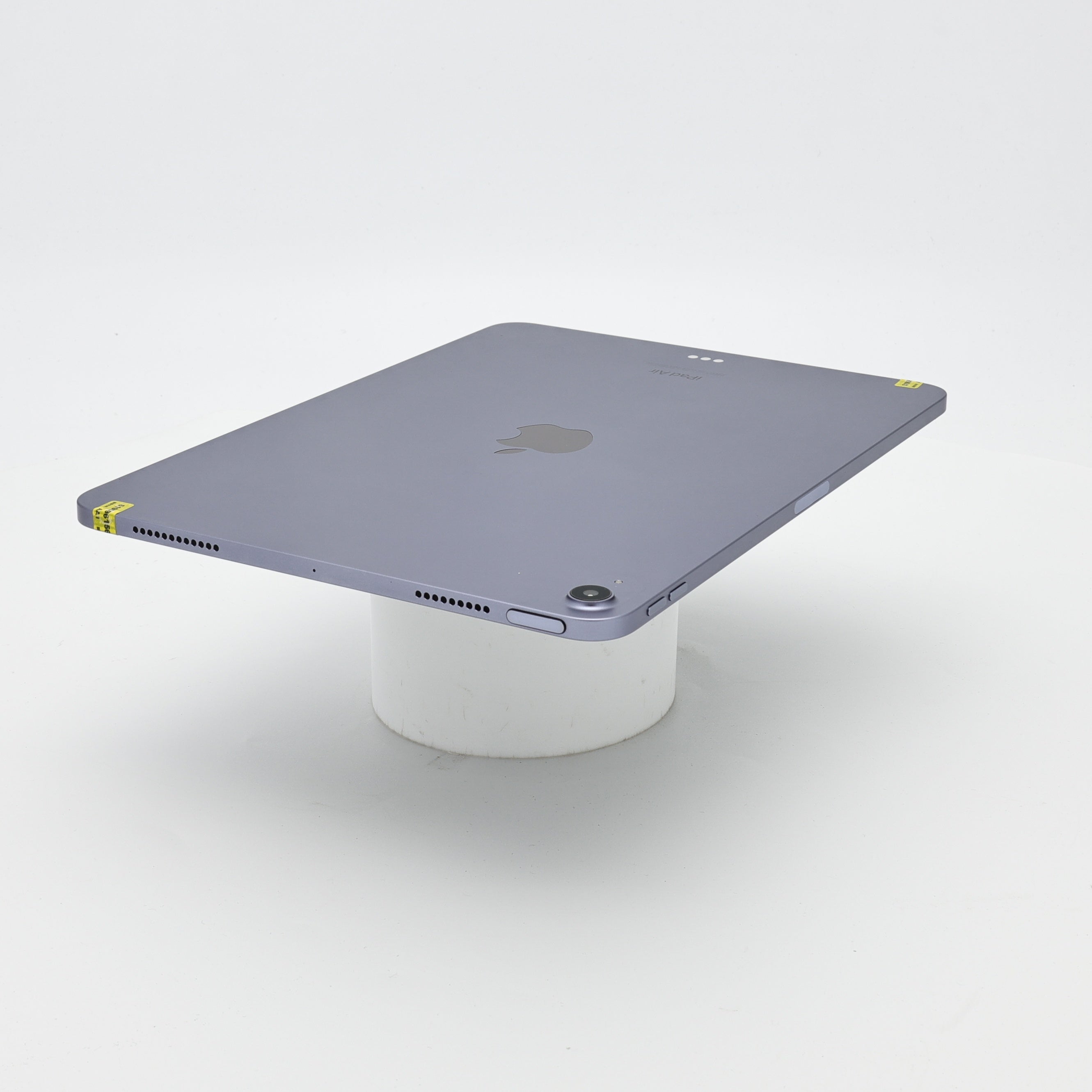 95新 Apple iPad Air5 64G 紫色 WIFI
