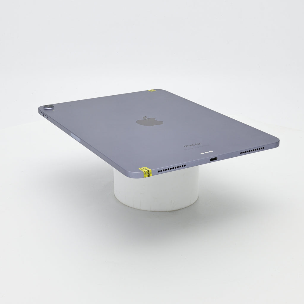 95新 Apple iPad Air5 64G 紫色 WIFI