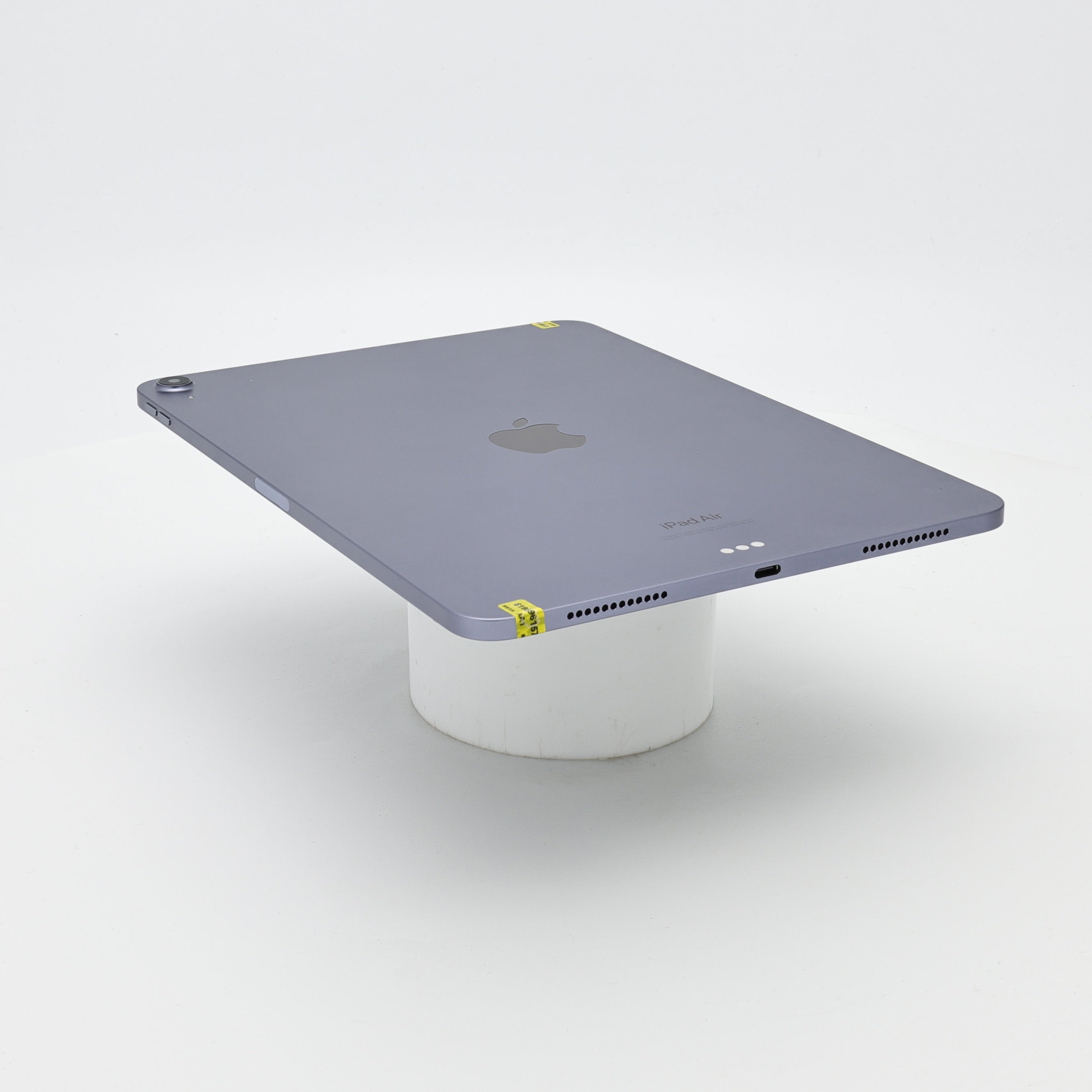 95新 Apple iPad Air5 64G 紫色 WIFI
