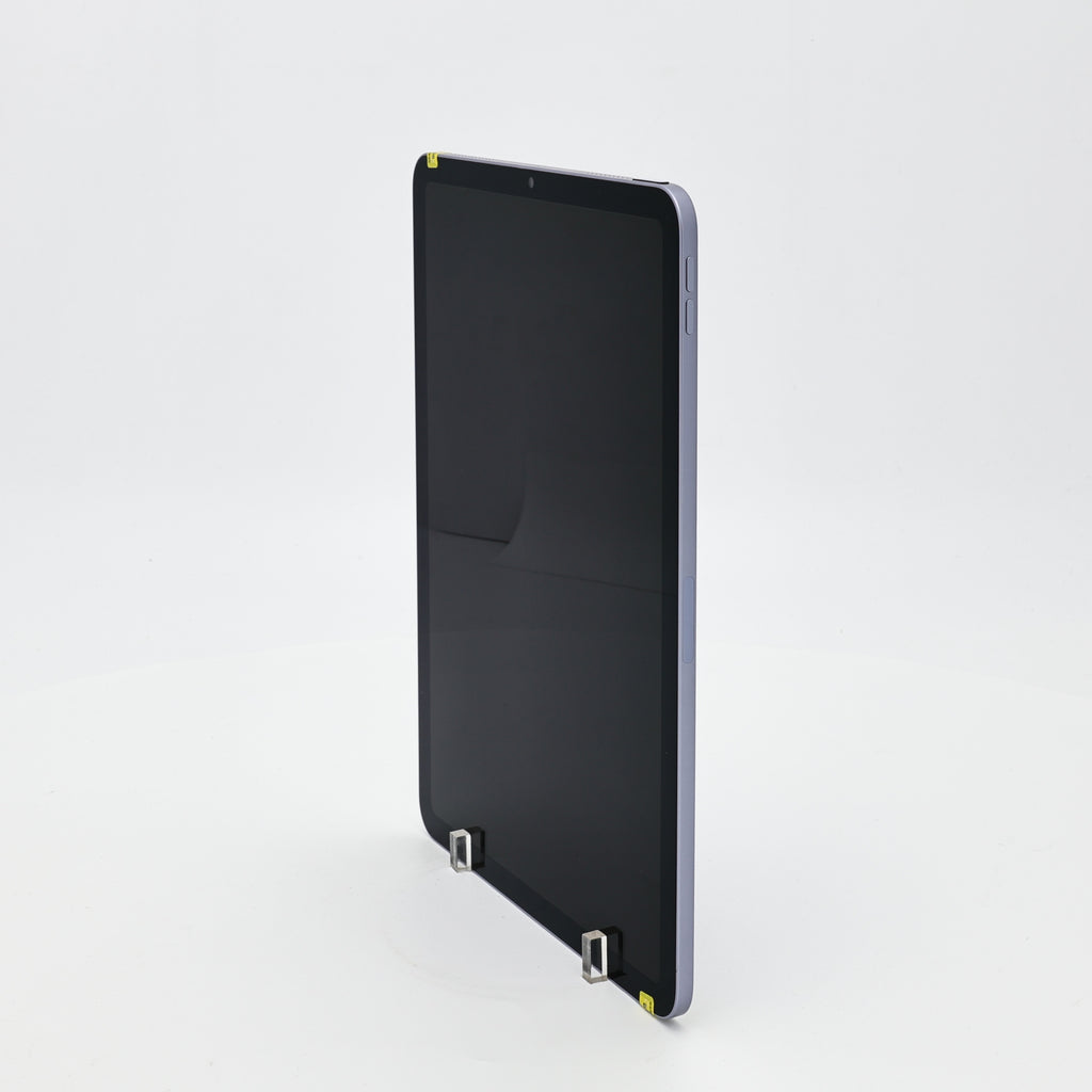 95新 Apple iPad Air5 64G 紫色 WIFI