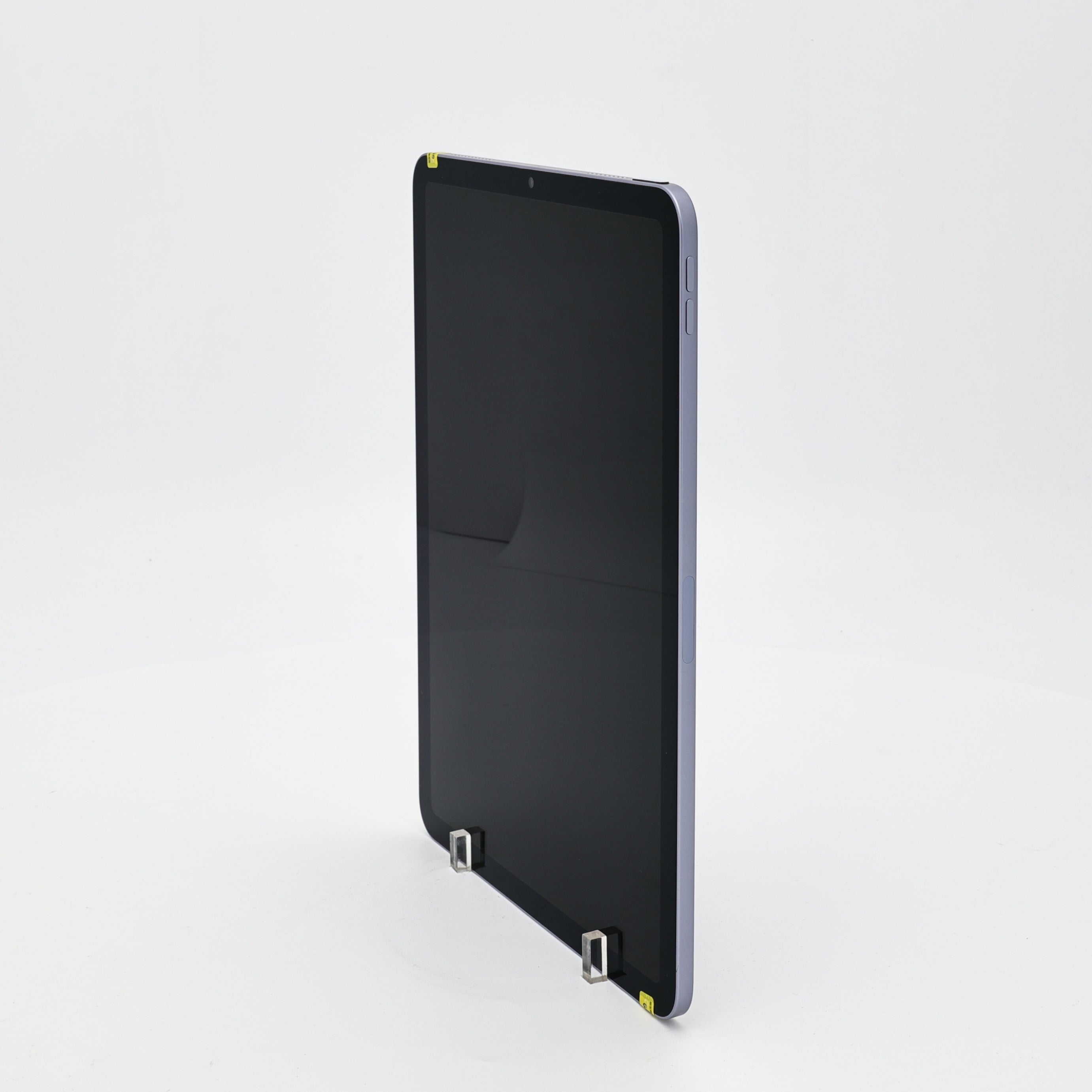95新 Apple iPad Air5 64G 紫色 WIFI