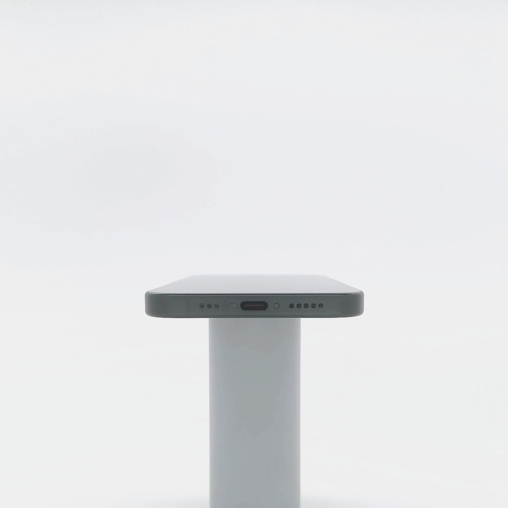 95新 Apple iPhone 16 256G 黑色 中國大陸版