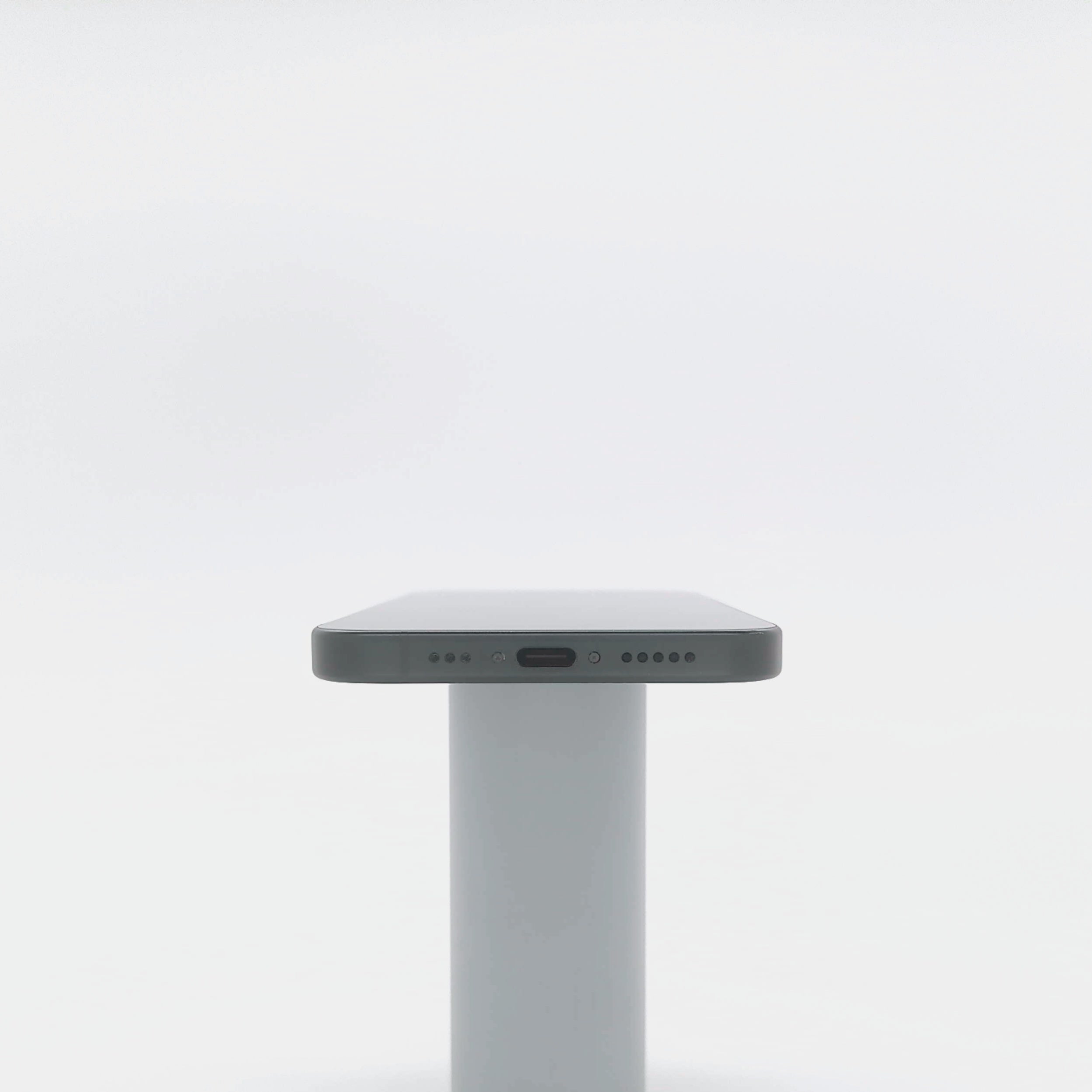 95新 Apple iPhone 16 256G 黑色 中國大陸版