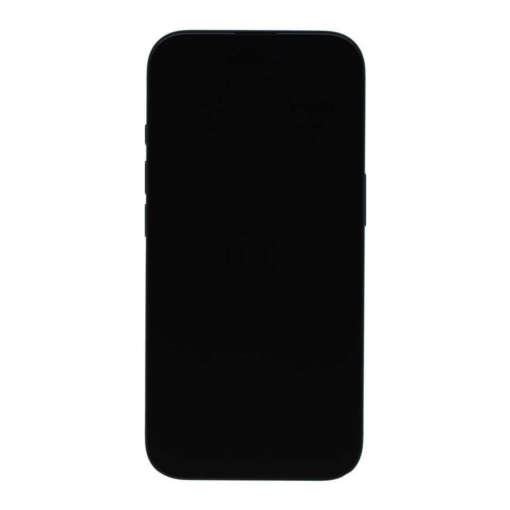 95新 Apple iPhone 16 256G 黑色 中國大陸版