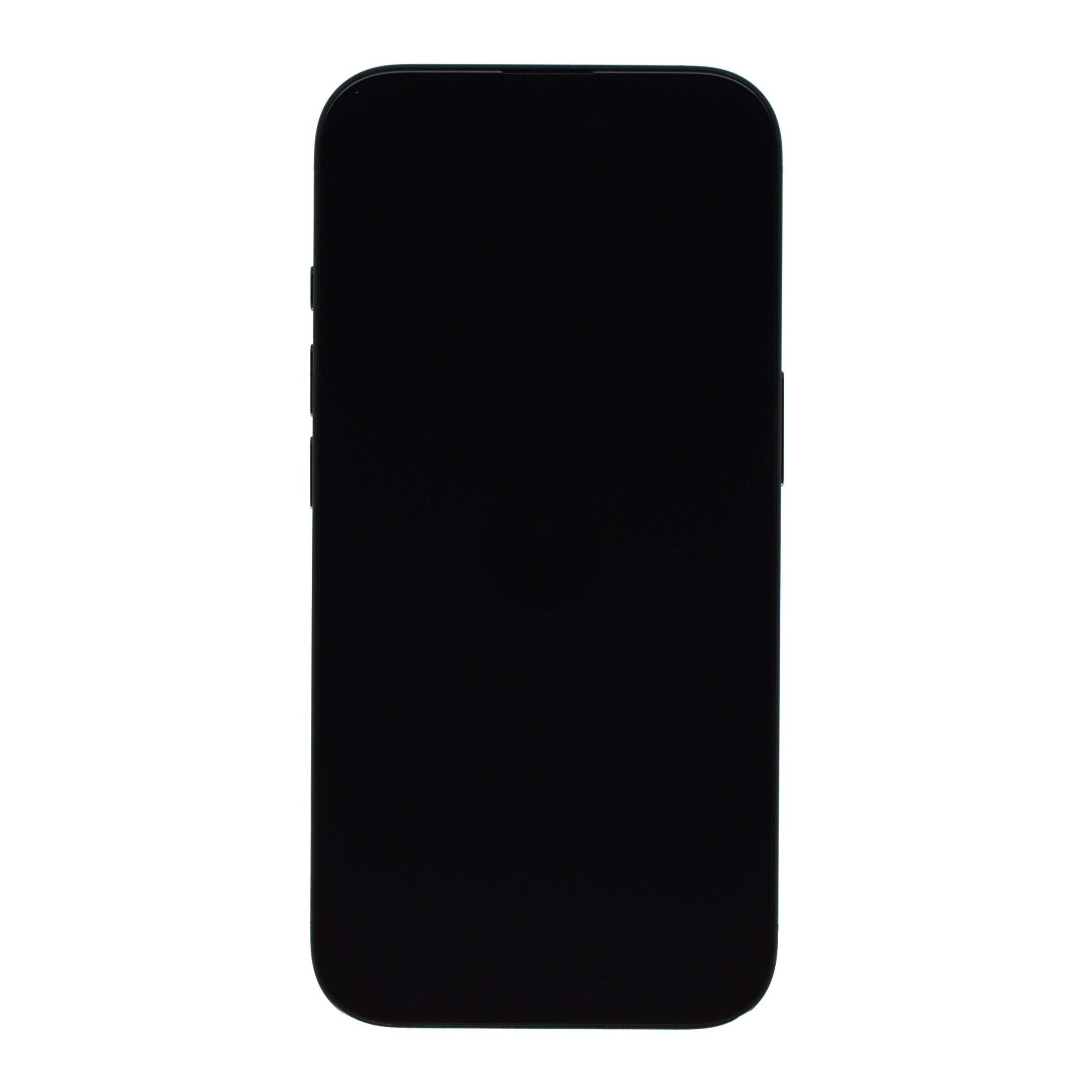 95新 Apple iPhone 16 256G 黑色 中國大陸版