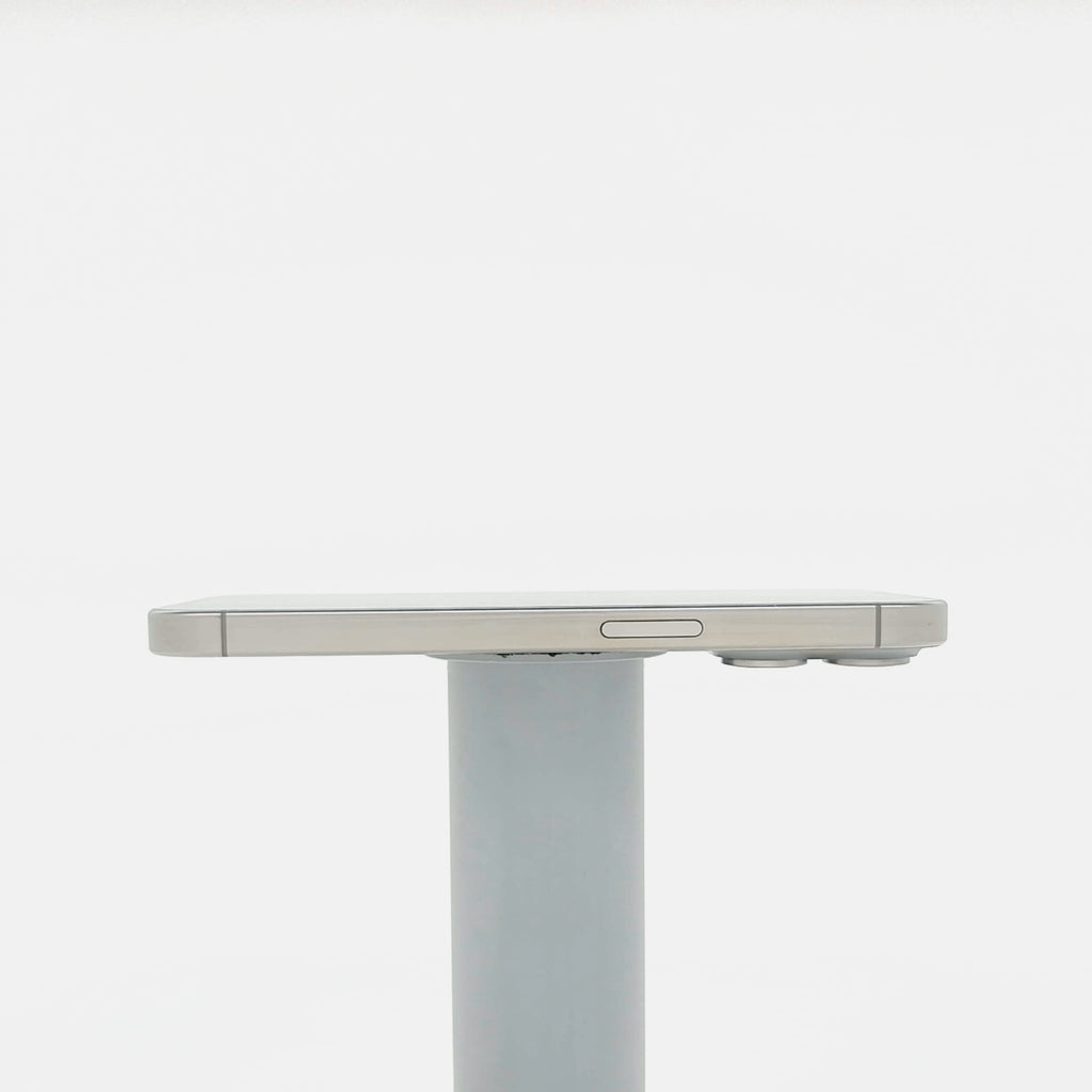95新 Apple iPhone 15 Pro 256G 原色鈦金屬 中國大陸版