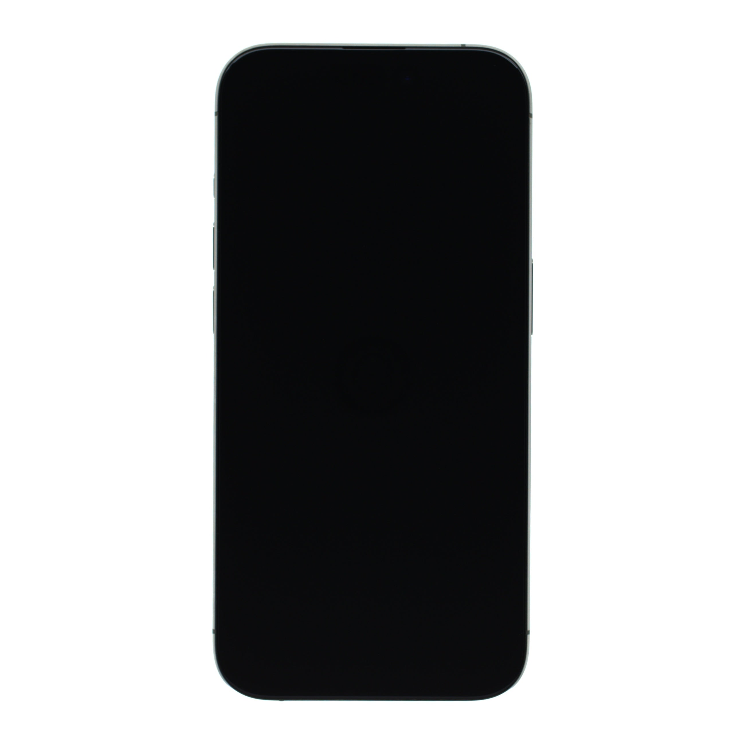 95新 Apple iPhone 15 Pro 256G 原色鈦金屬 中國大陸版